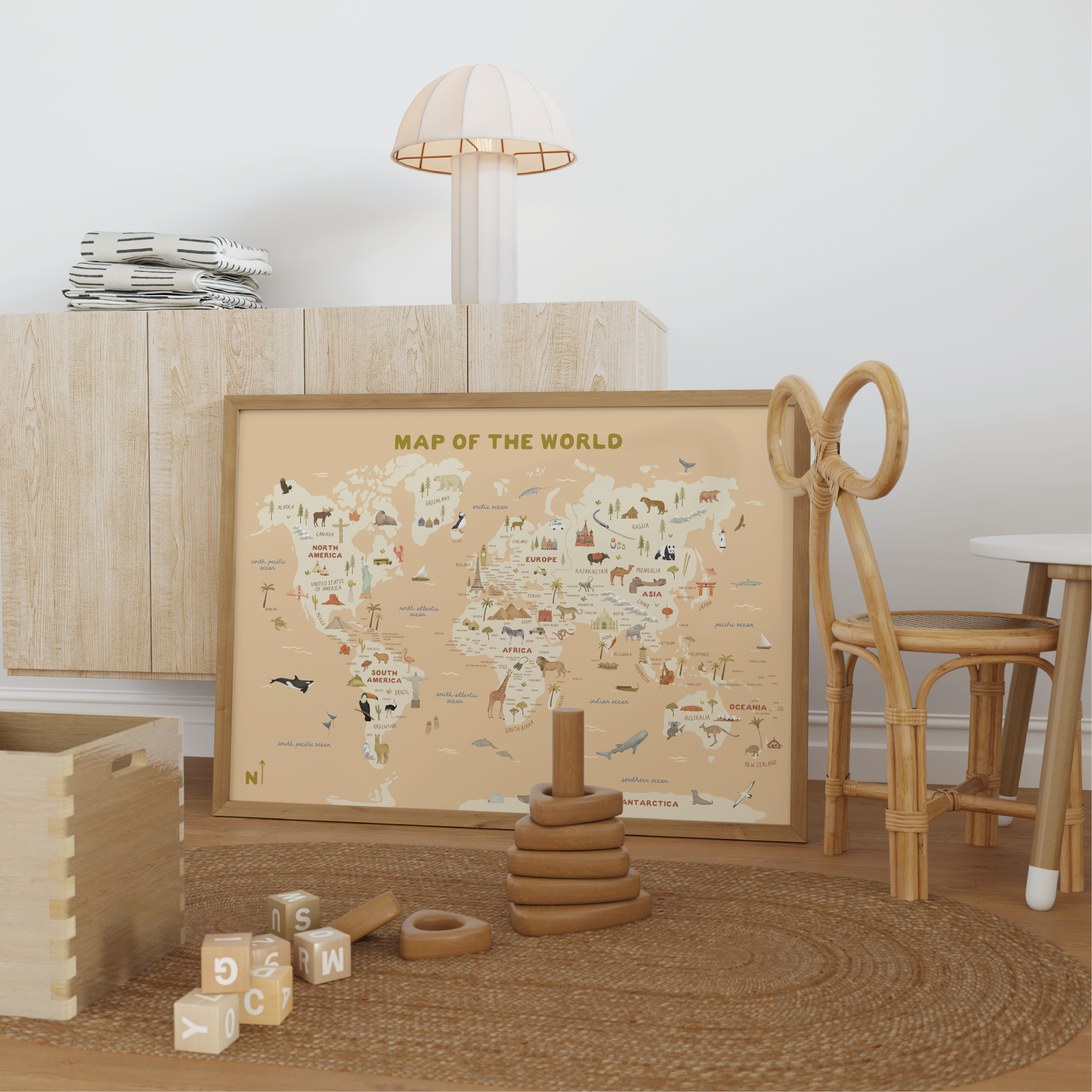 Closeup-Mockup-02.png