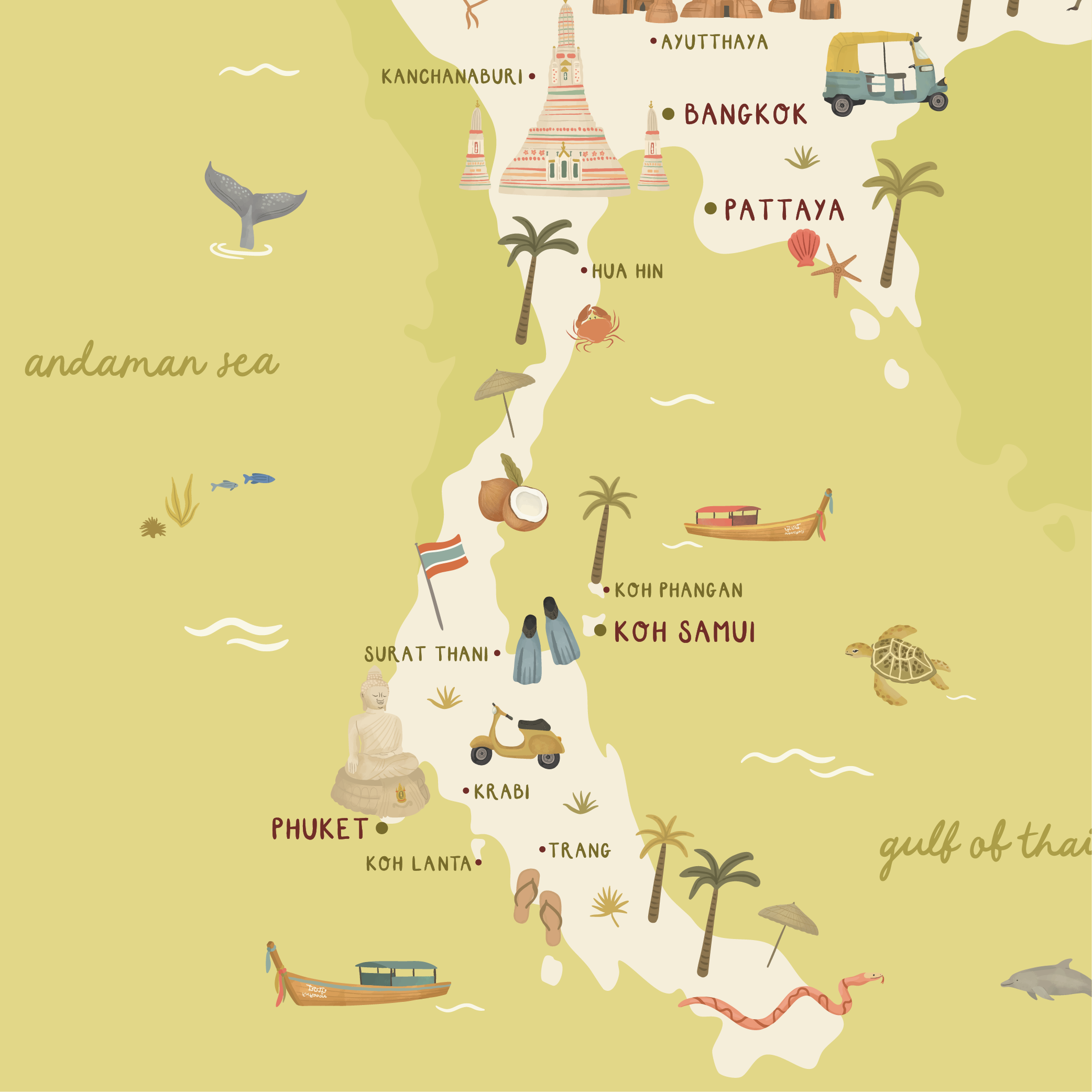 Thailand-Map-Mockups-08.png