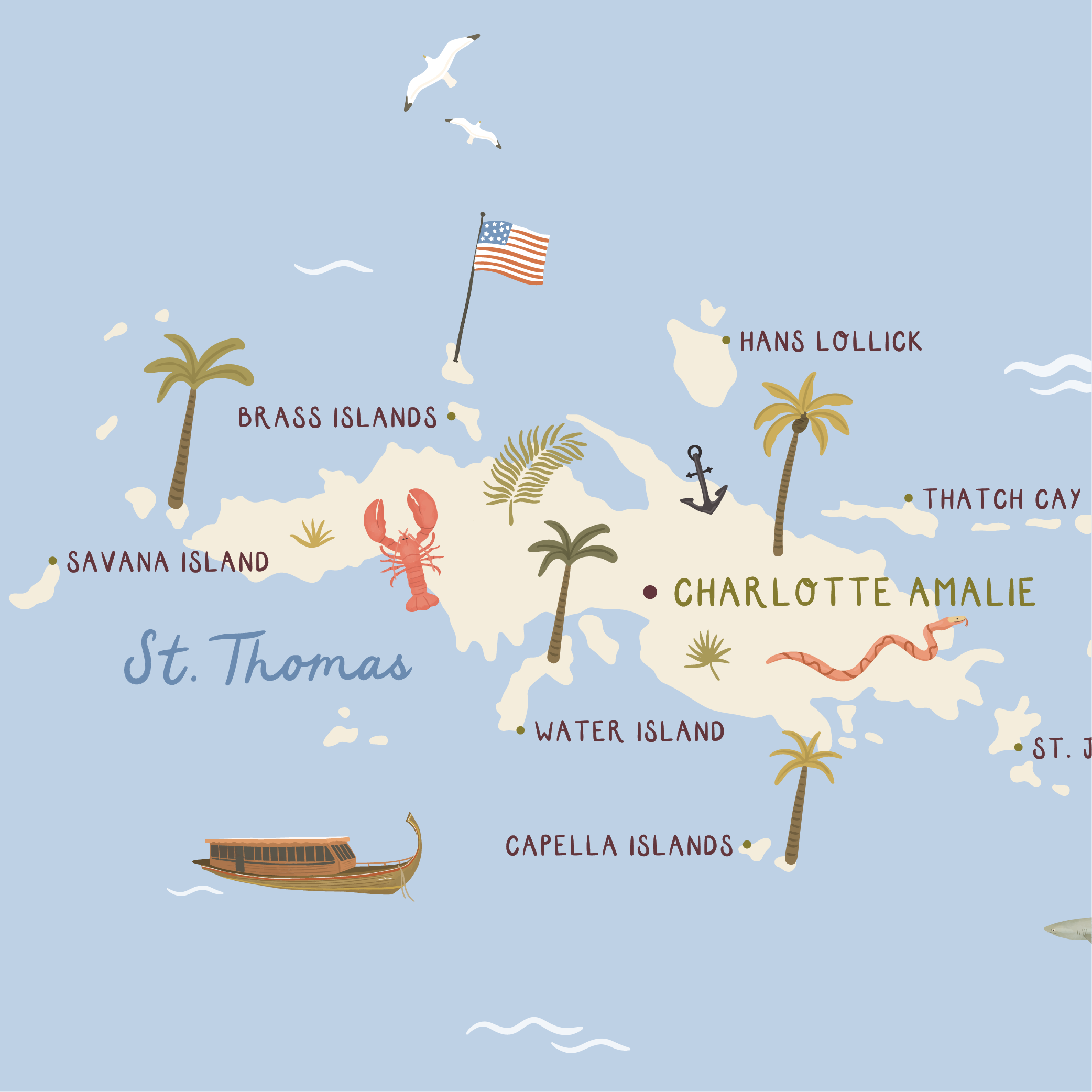 USVI-Map-Mockup-08.png