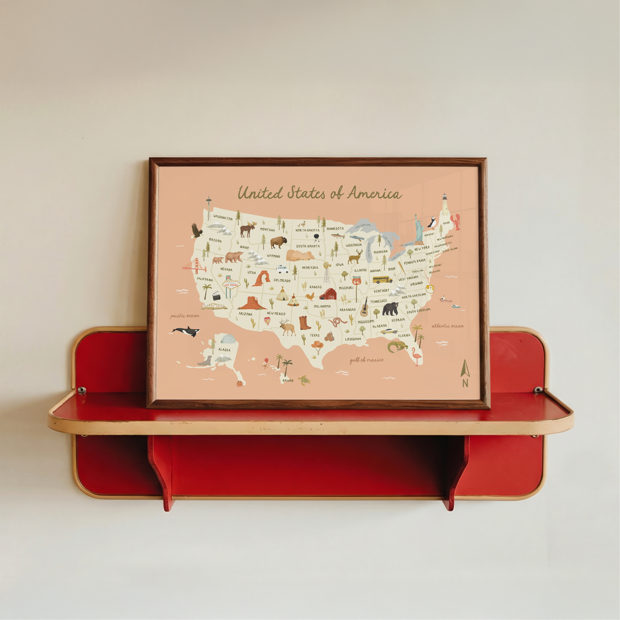 Mockup-Map-02.png