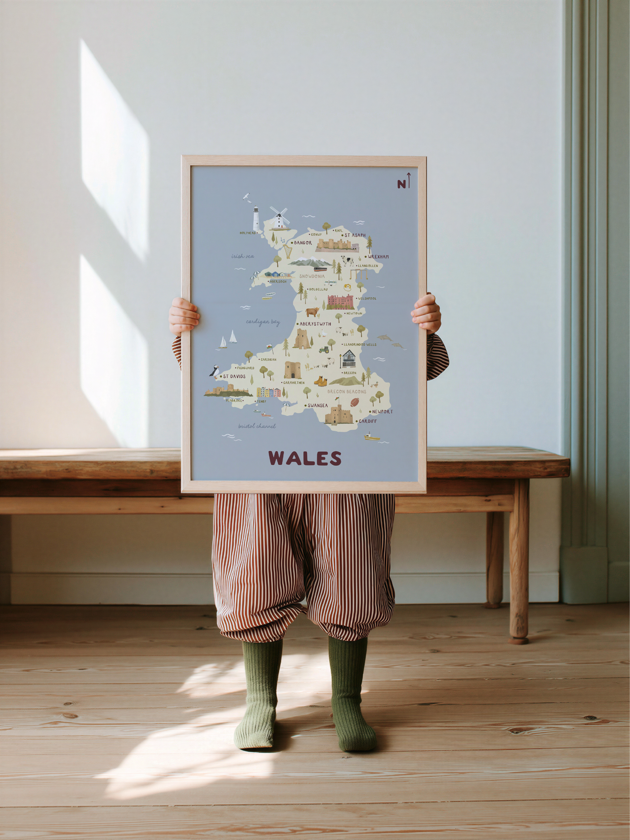 Wales-Map-Mockup-07.png