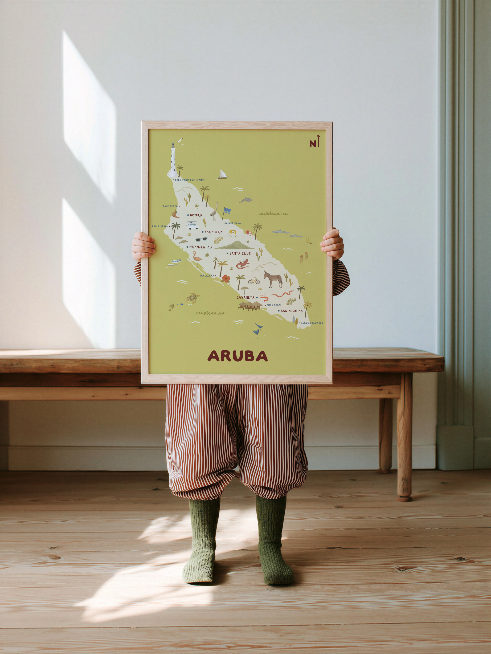Aruba-Map-Mockup-04.png