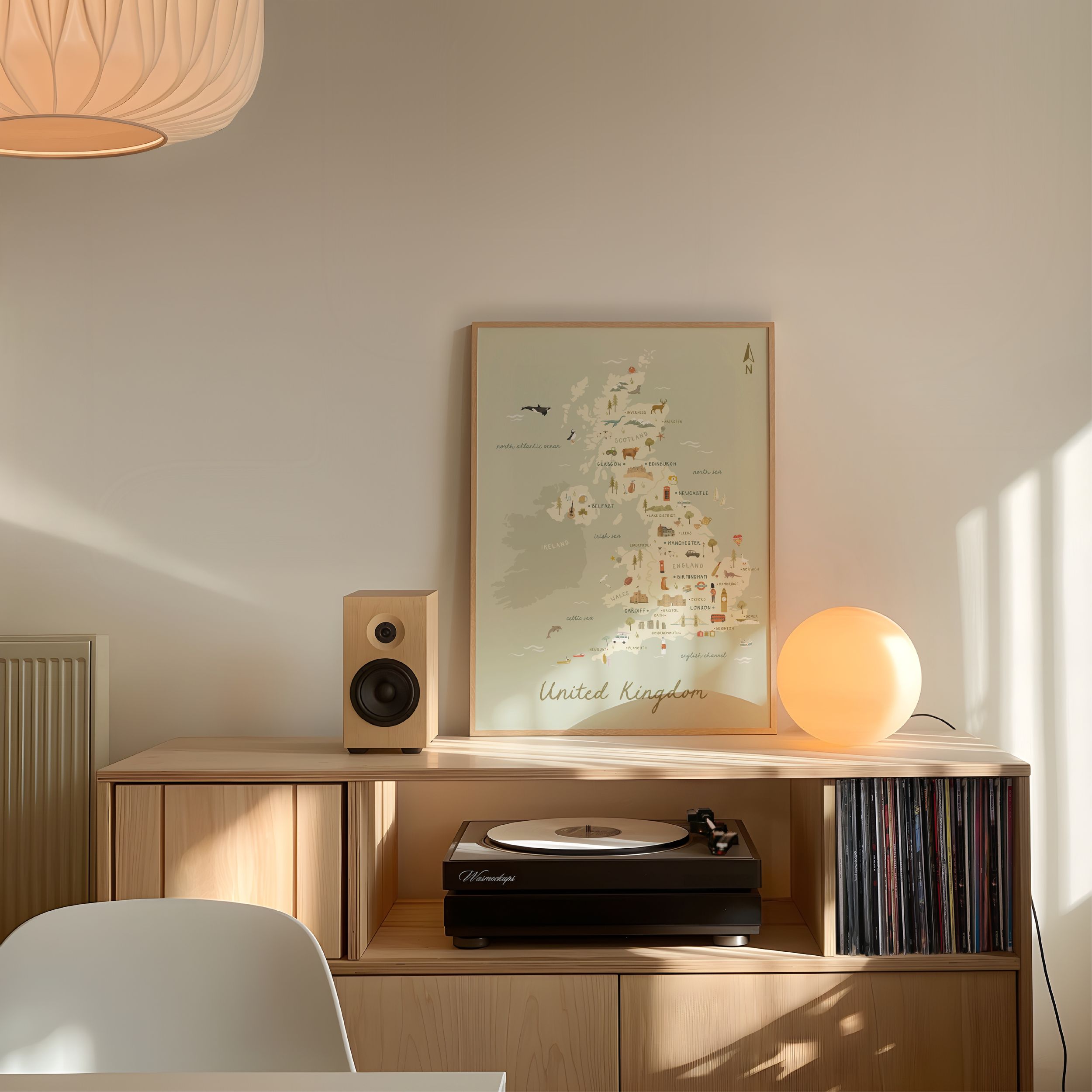 UK-Mockups-06.png