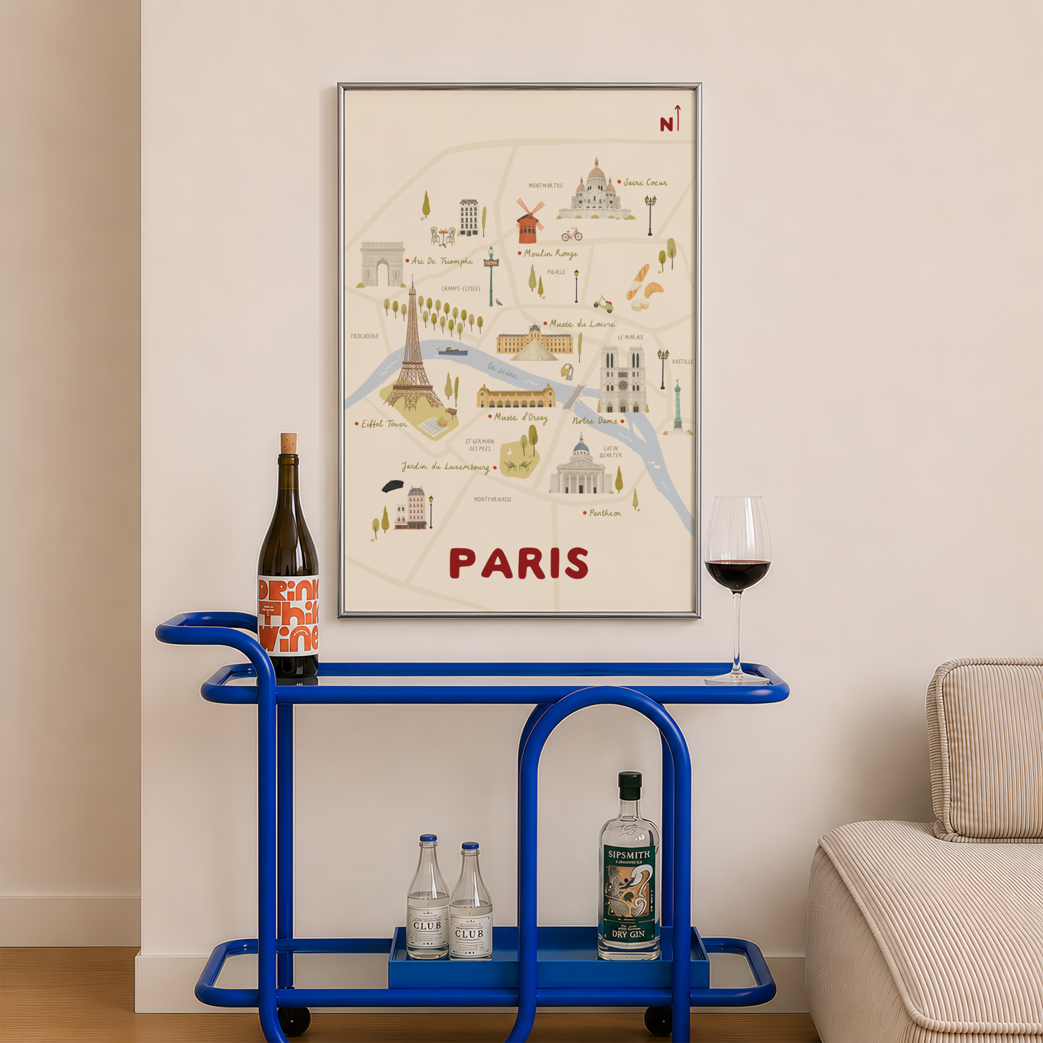 paris-beige-3.png