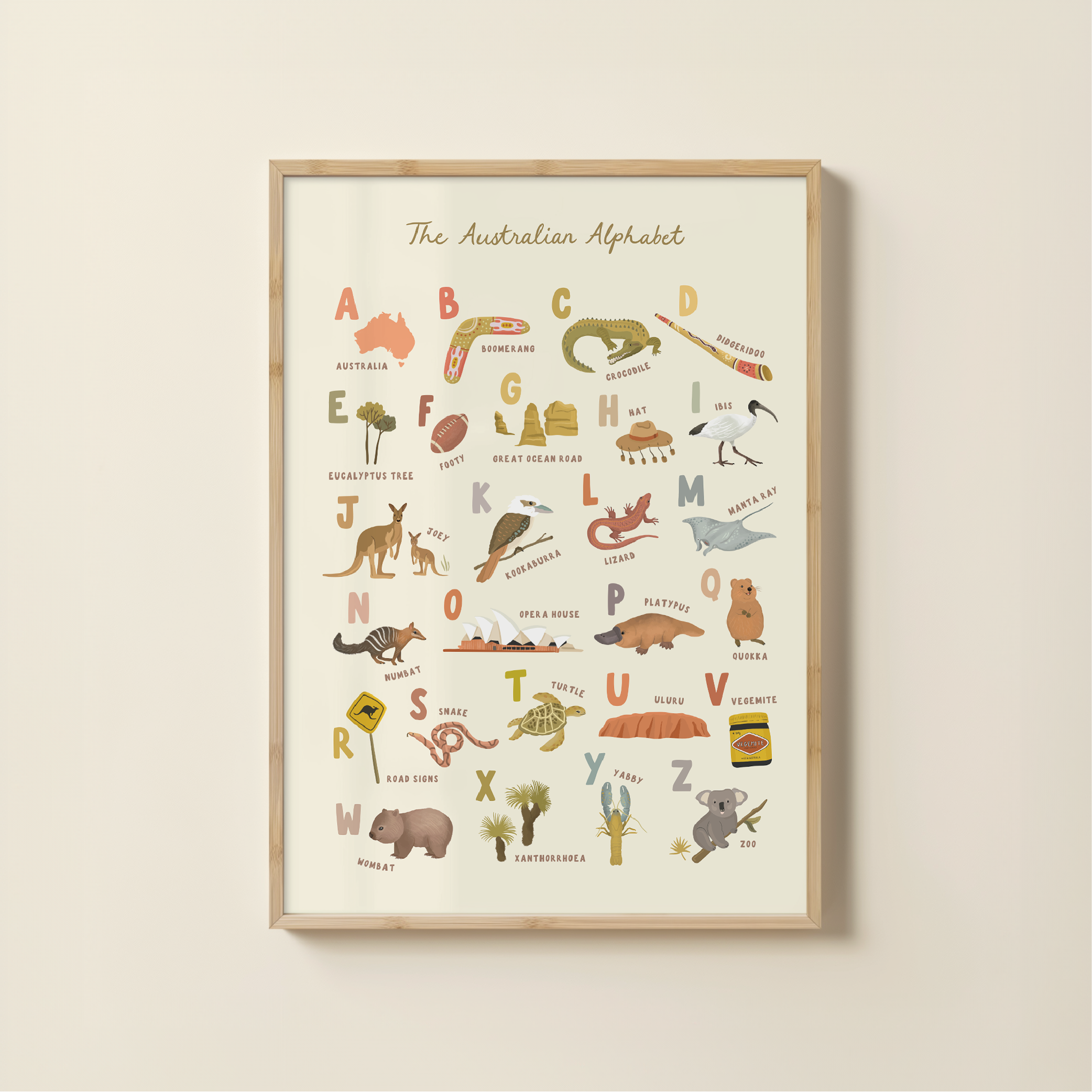Alphabet-Mockups-04.png