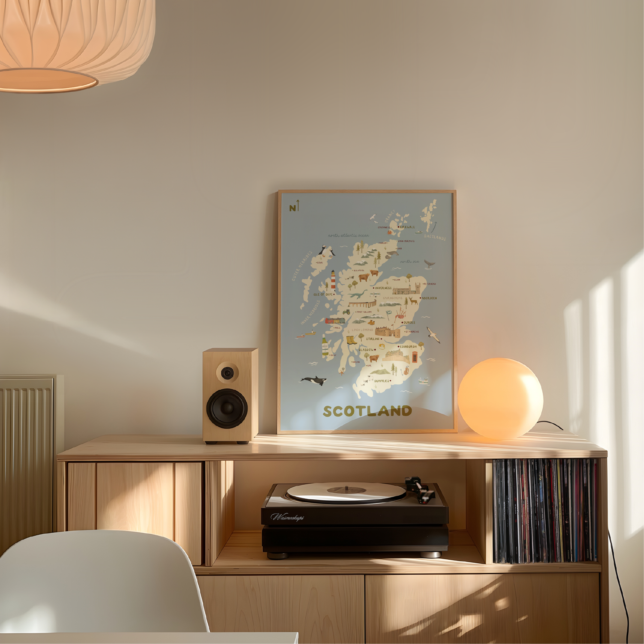 Scotland-Map-Mockup-05.png