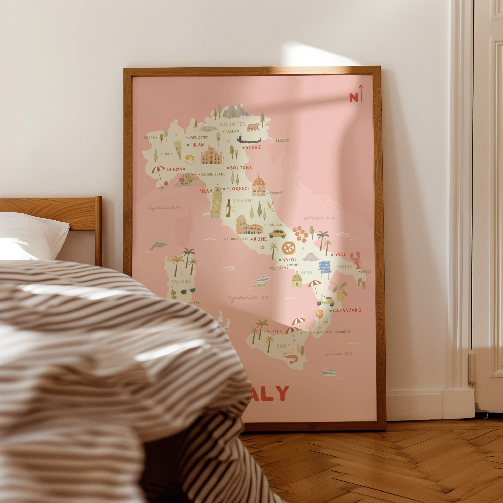 Italy-Map-Mockup-04.png