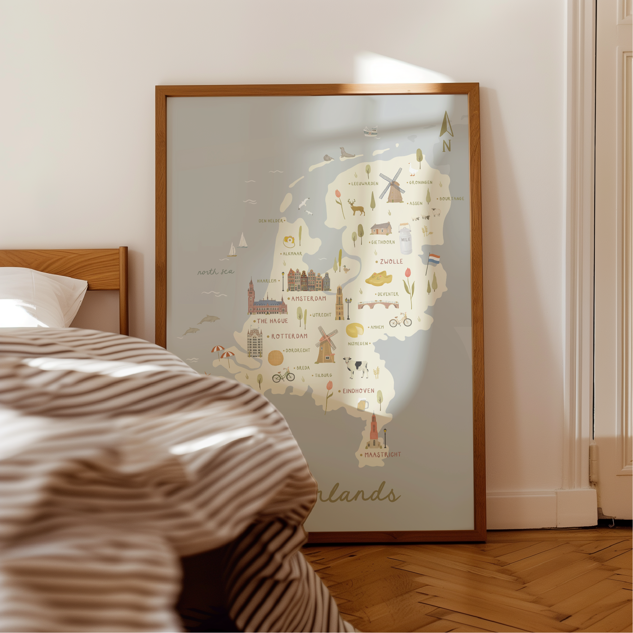 Netherlands-Mockup-Photos-01.png