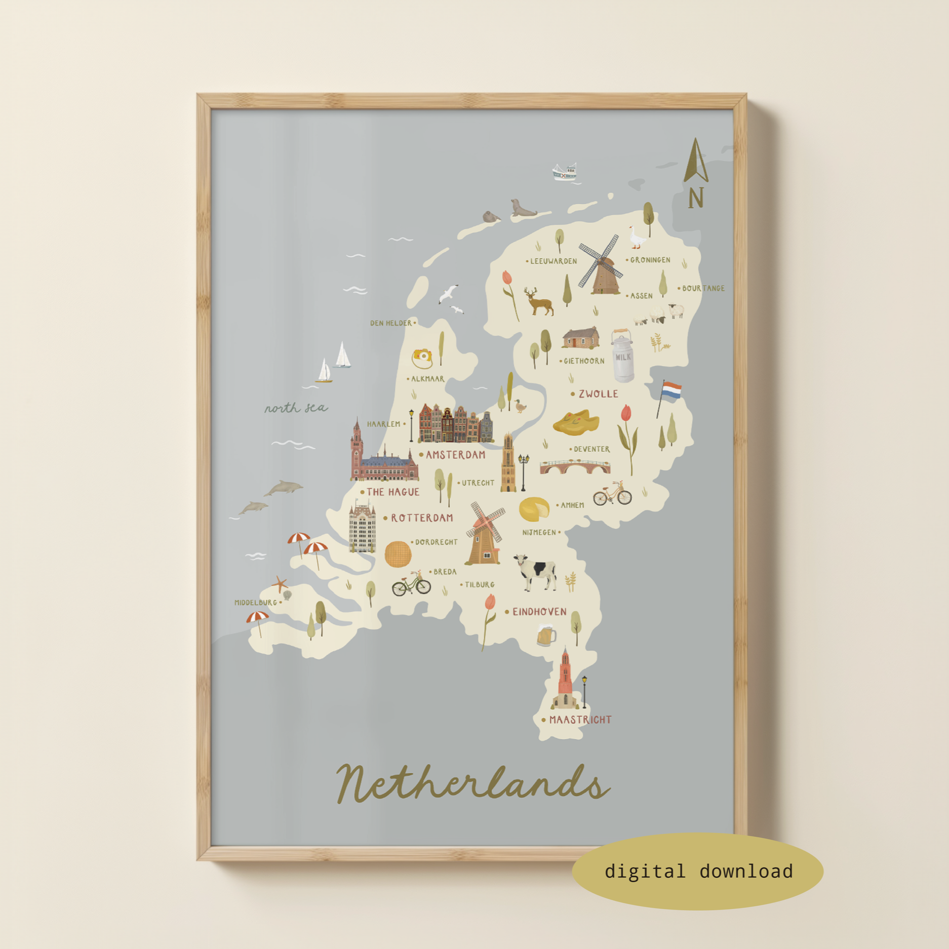 Netherlands-Mockup-1.png
