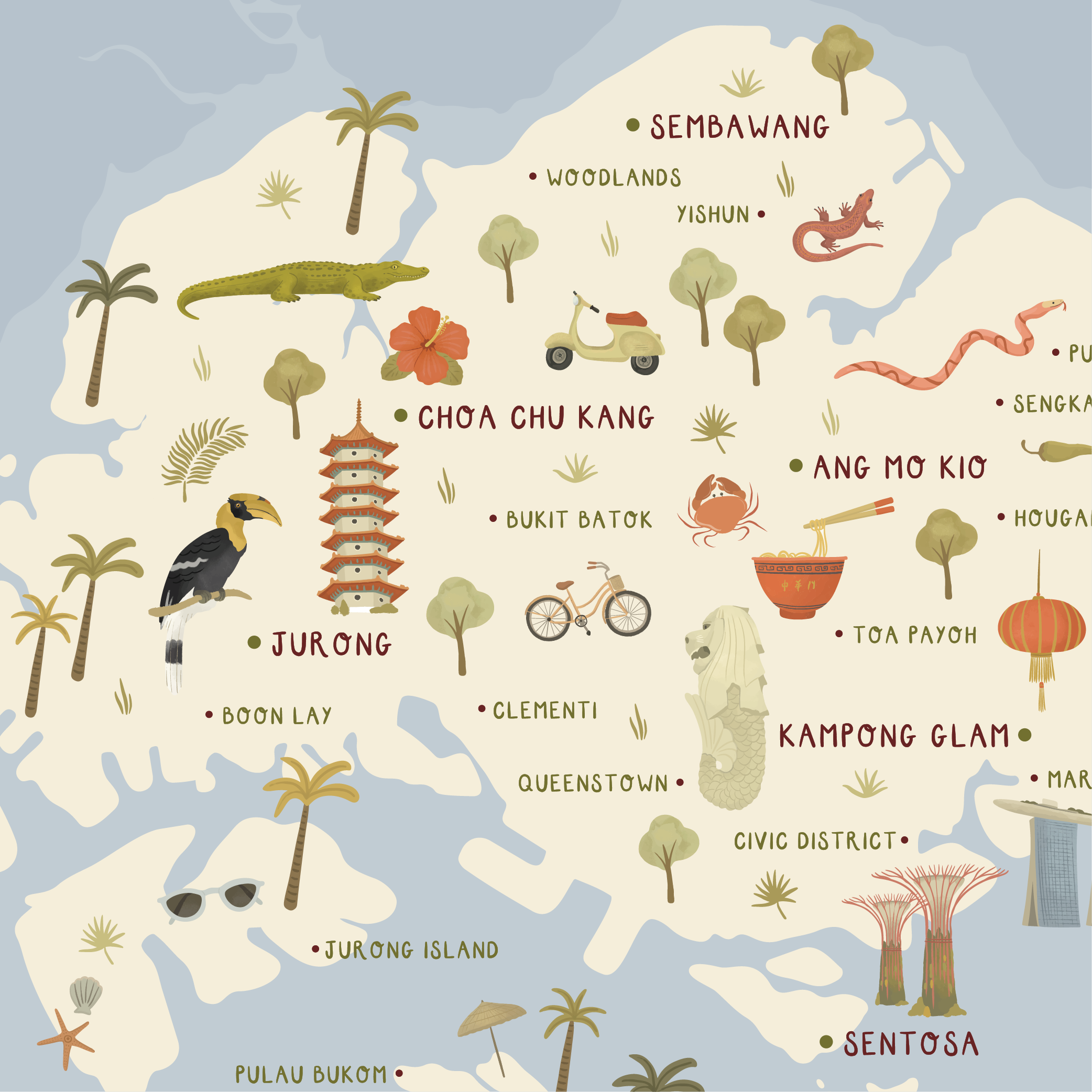 Singapore-Map-Mockup-05.png