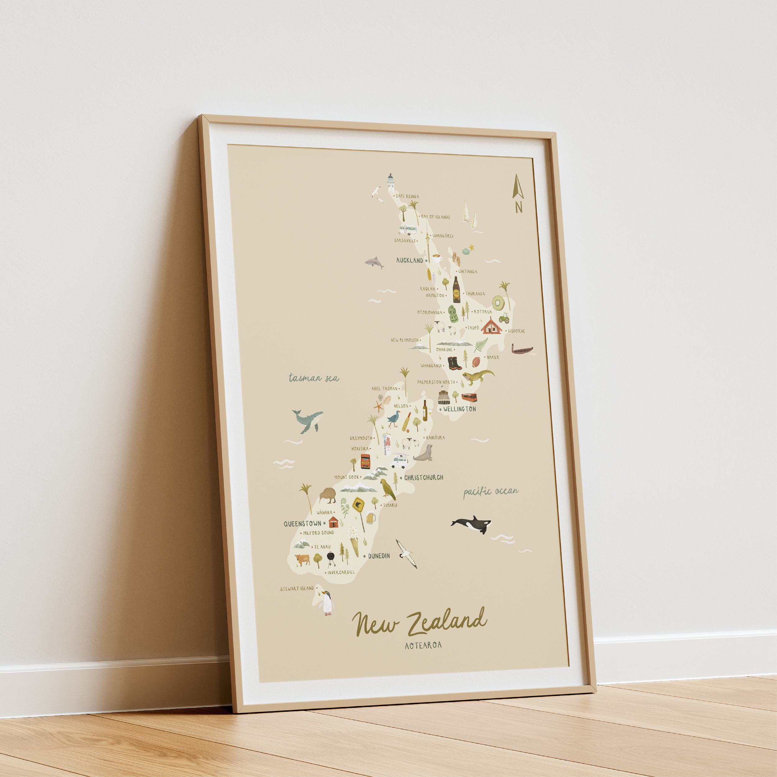 NZMockups-03.png