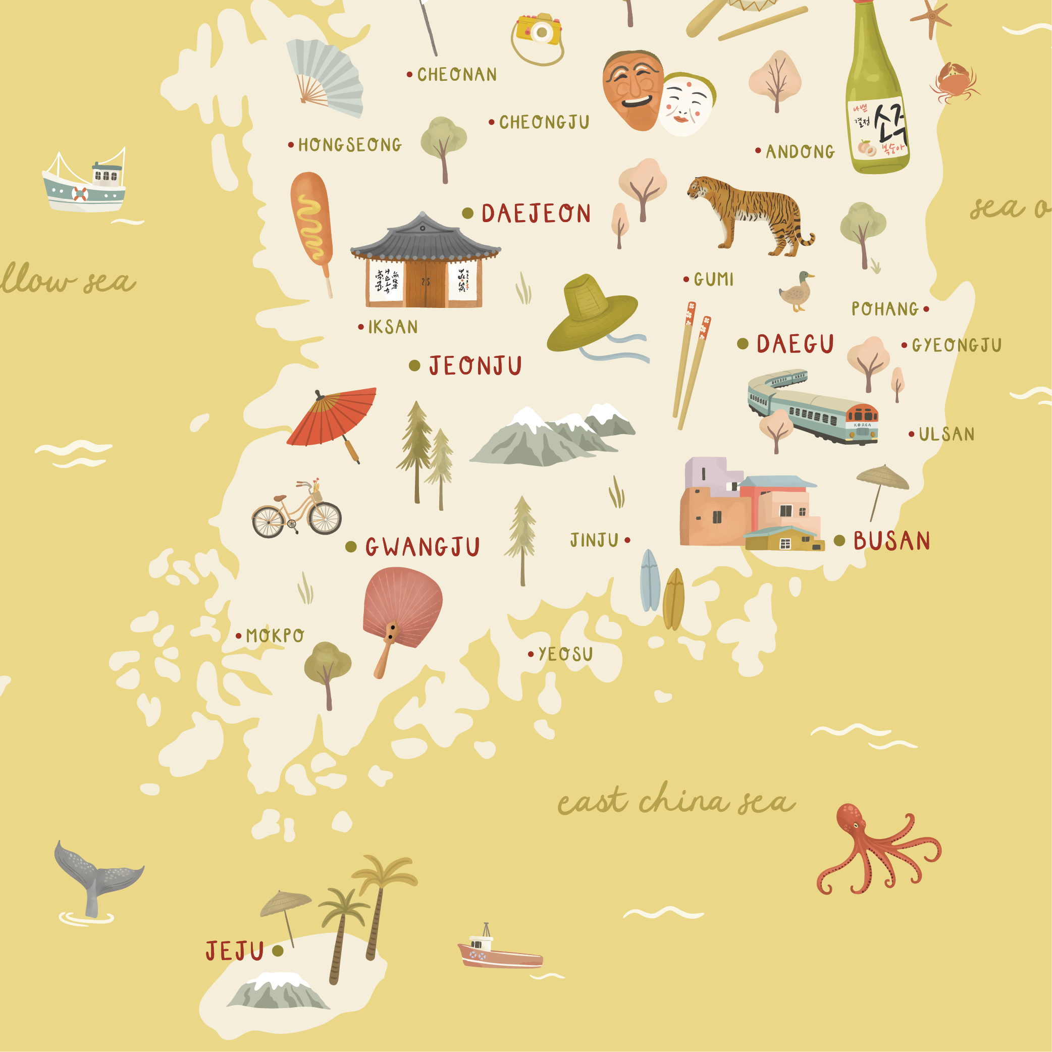 SouthKorea-Map-Mockup-08.png