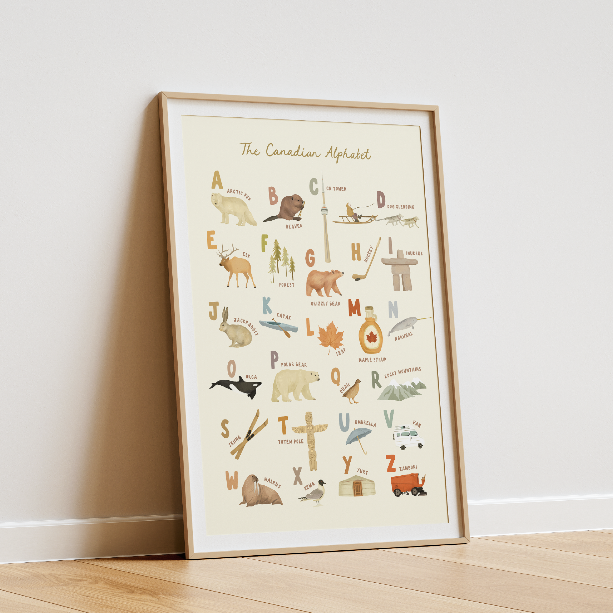 Canada-ABC-Mockups-04.png