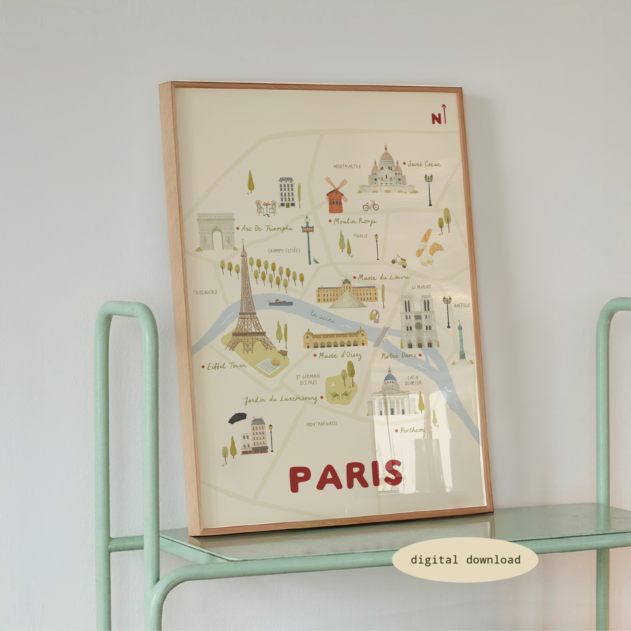 Paris-Mockup-Frames-01.png