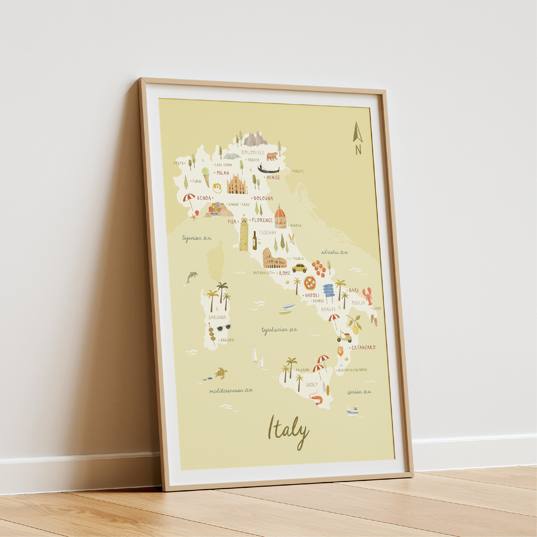 Italy-Mockups-11.png