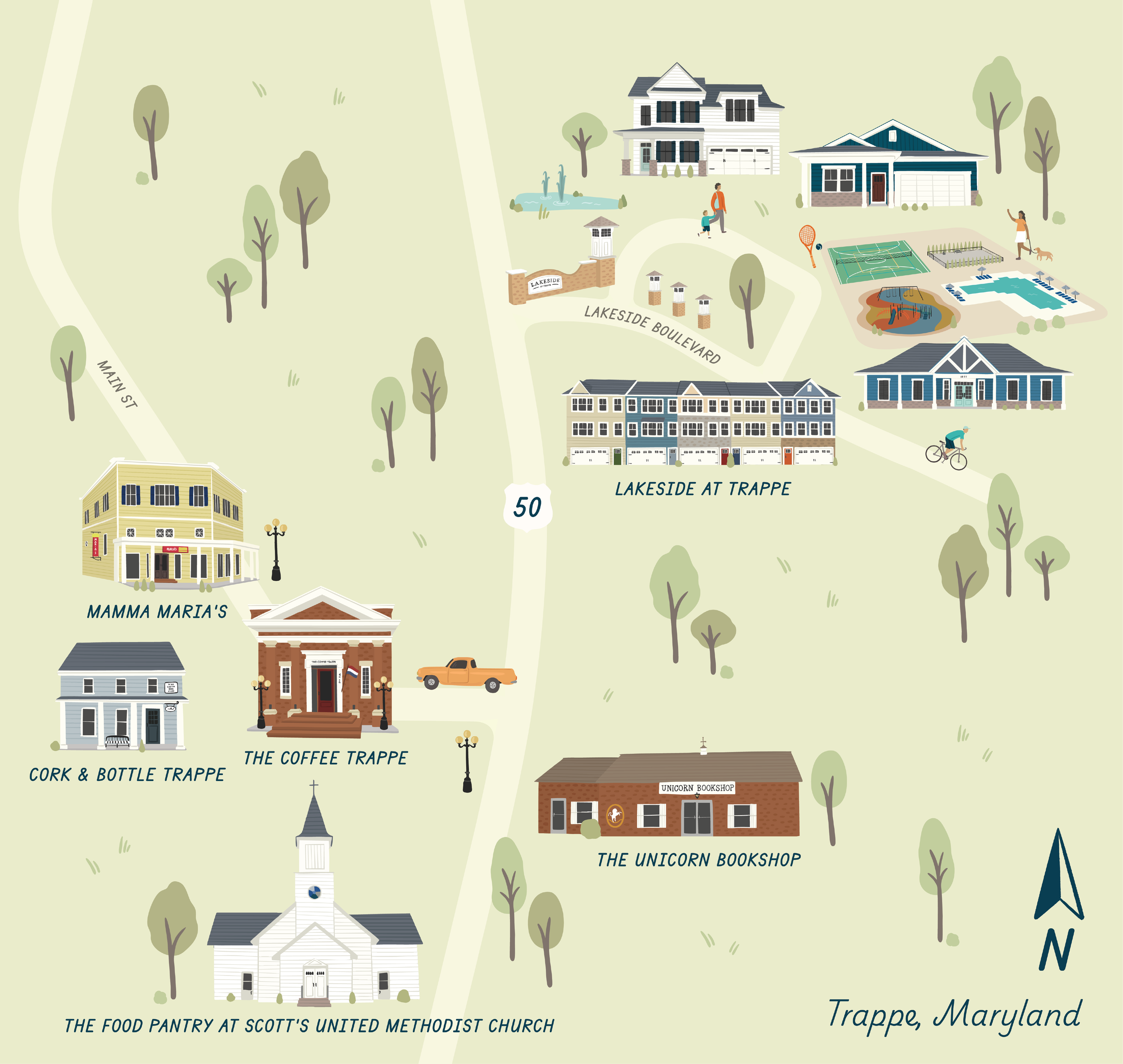 CustomMaps-Etsy-20.png