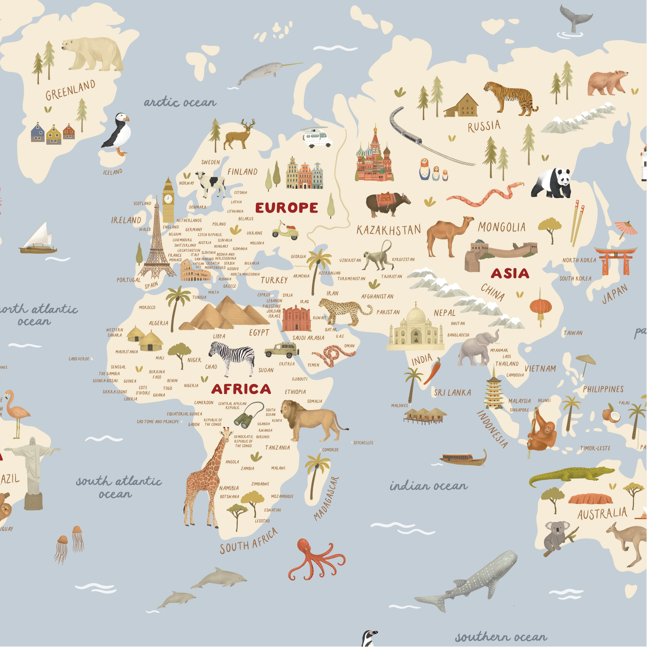 WorldMap-Blue-Mockups-05.png