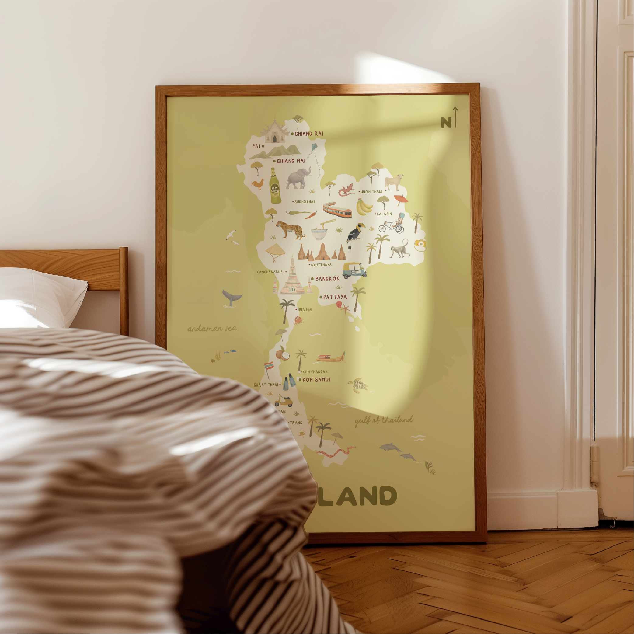 Thailand-Map-Mockups-06.png
