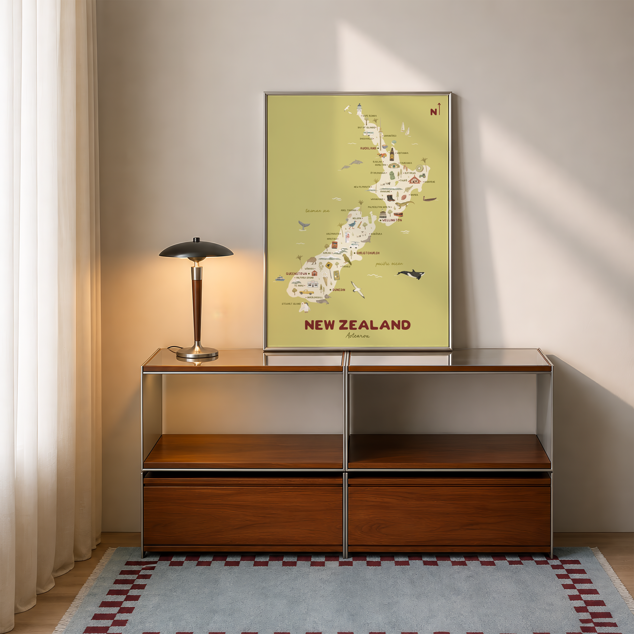 NZMap-2.png