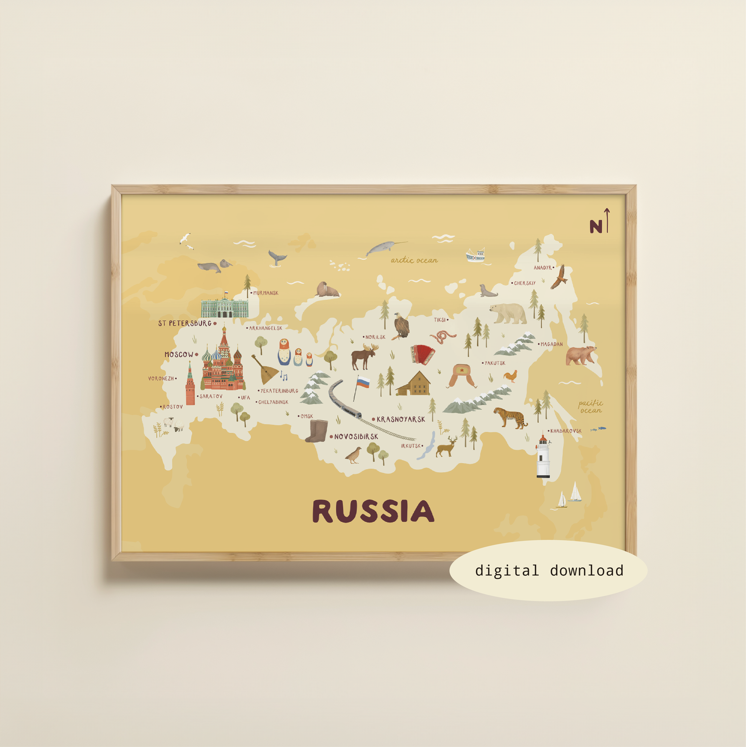Russia-Map-Cover.png