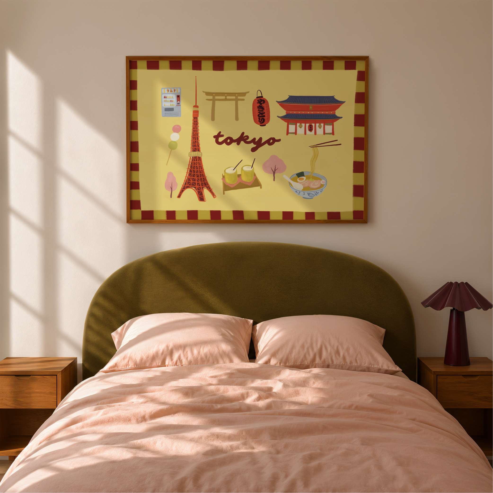 Tokyo-Print-Mockups-08.png