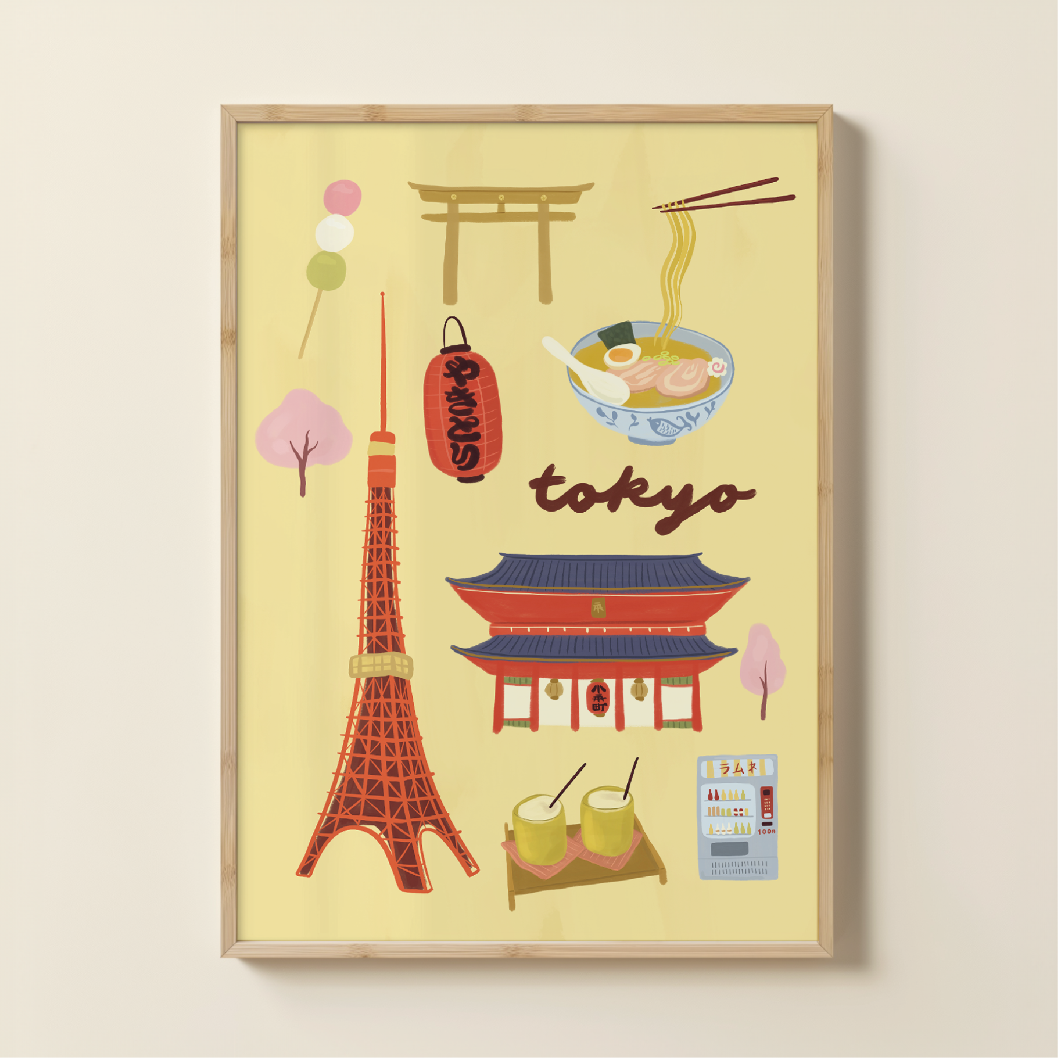 Tokyo-Mockup-08.png