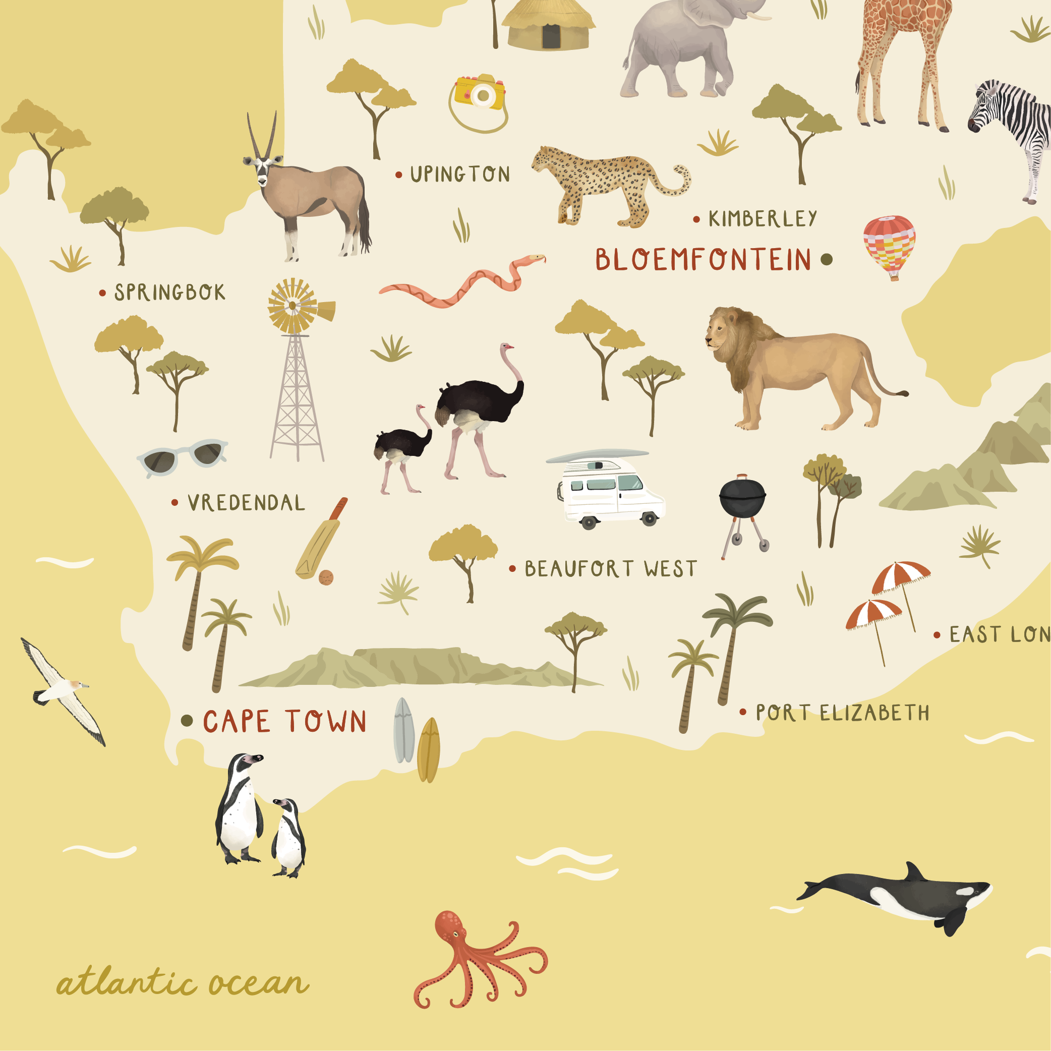 SouthAfrica-Map-Mockups-07.png