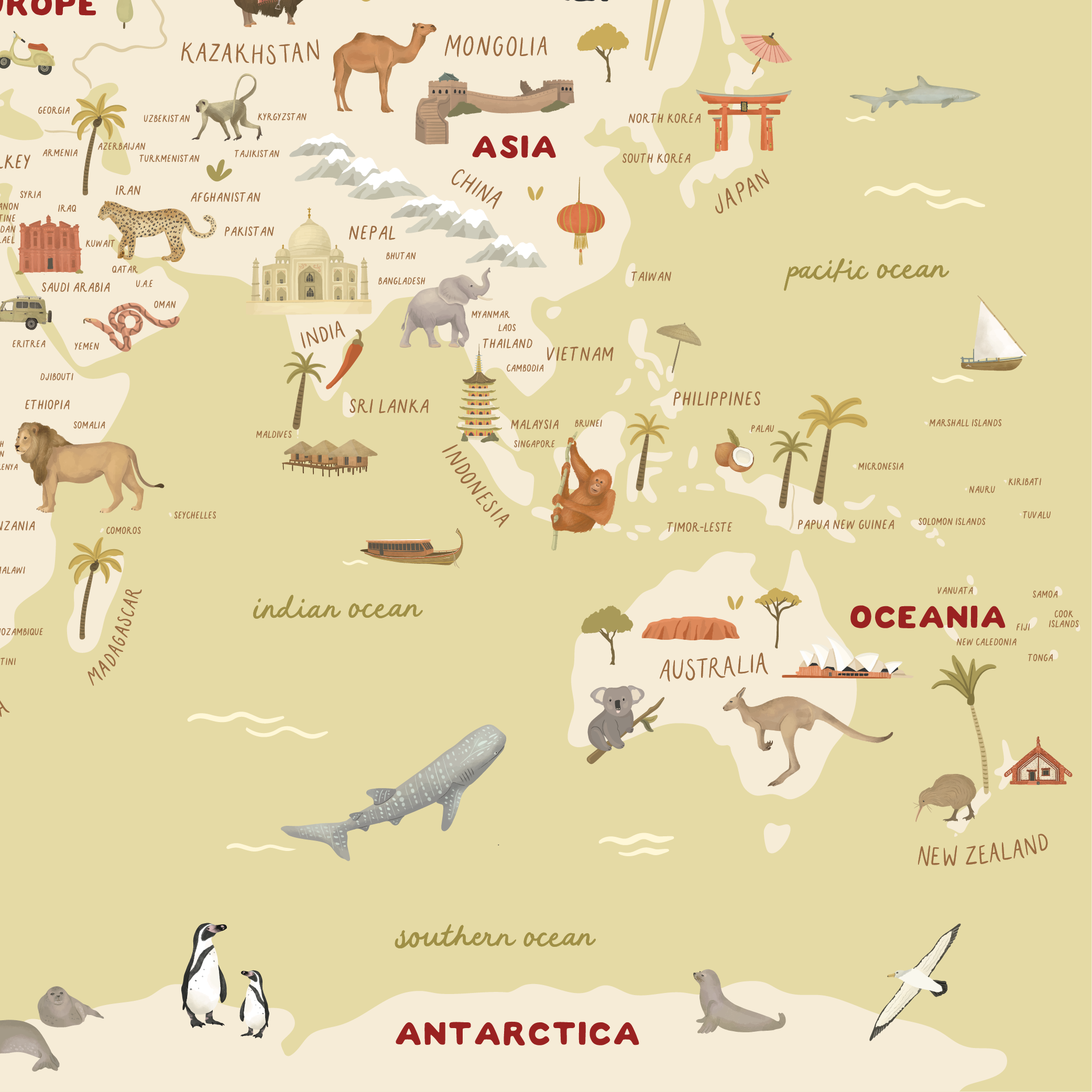 WorldMap-Mockups-12.png