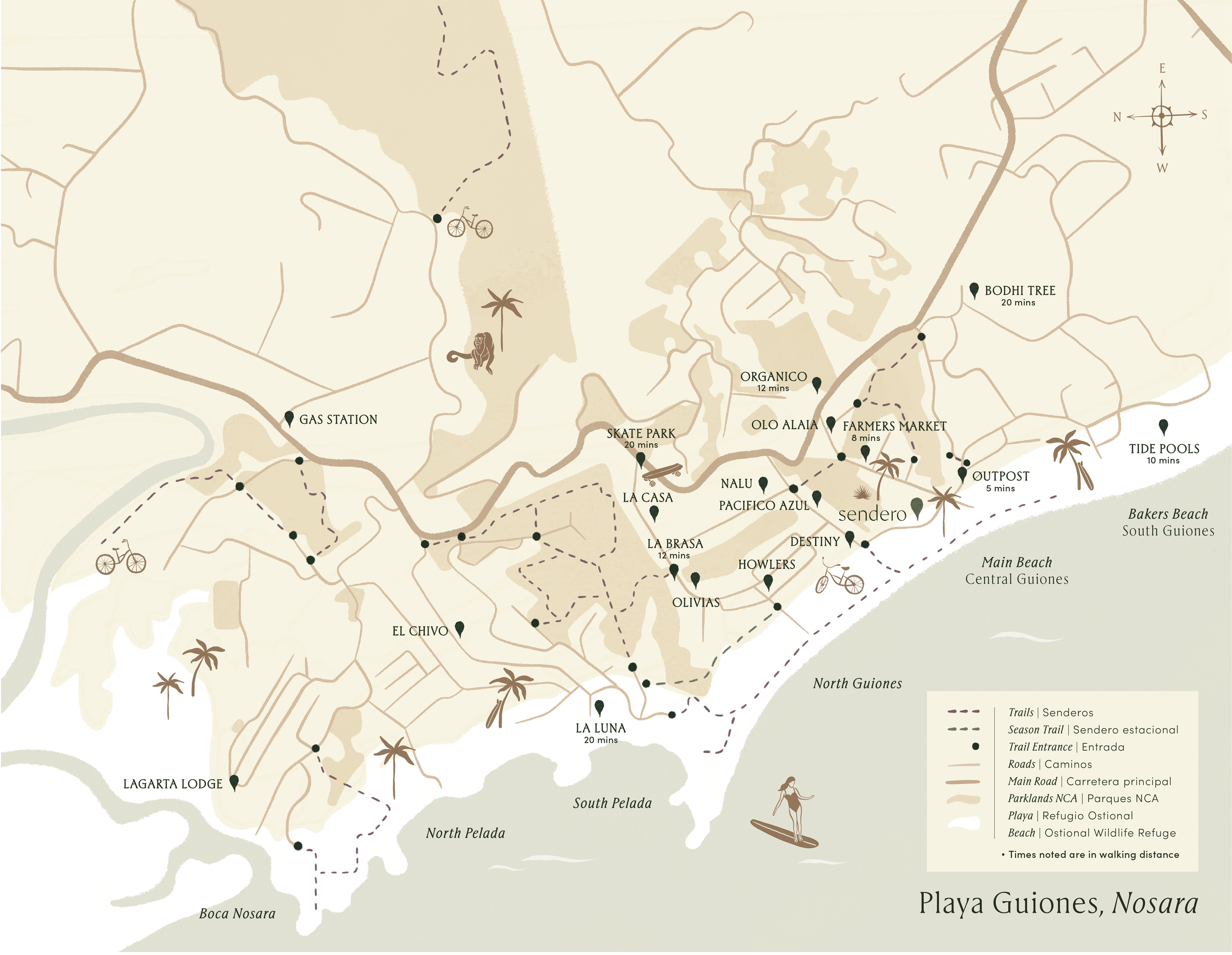 CustomMaps-Etsy-09.png