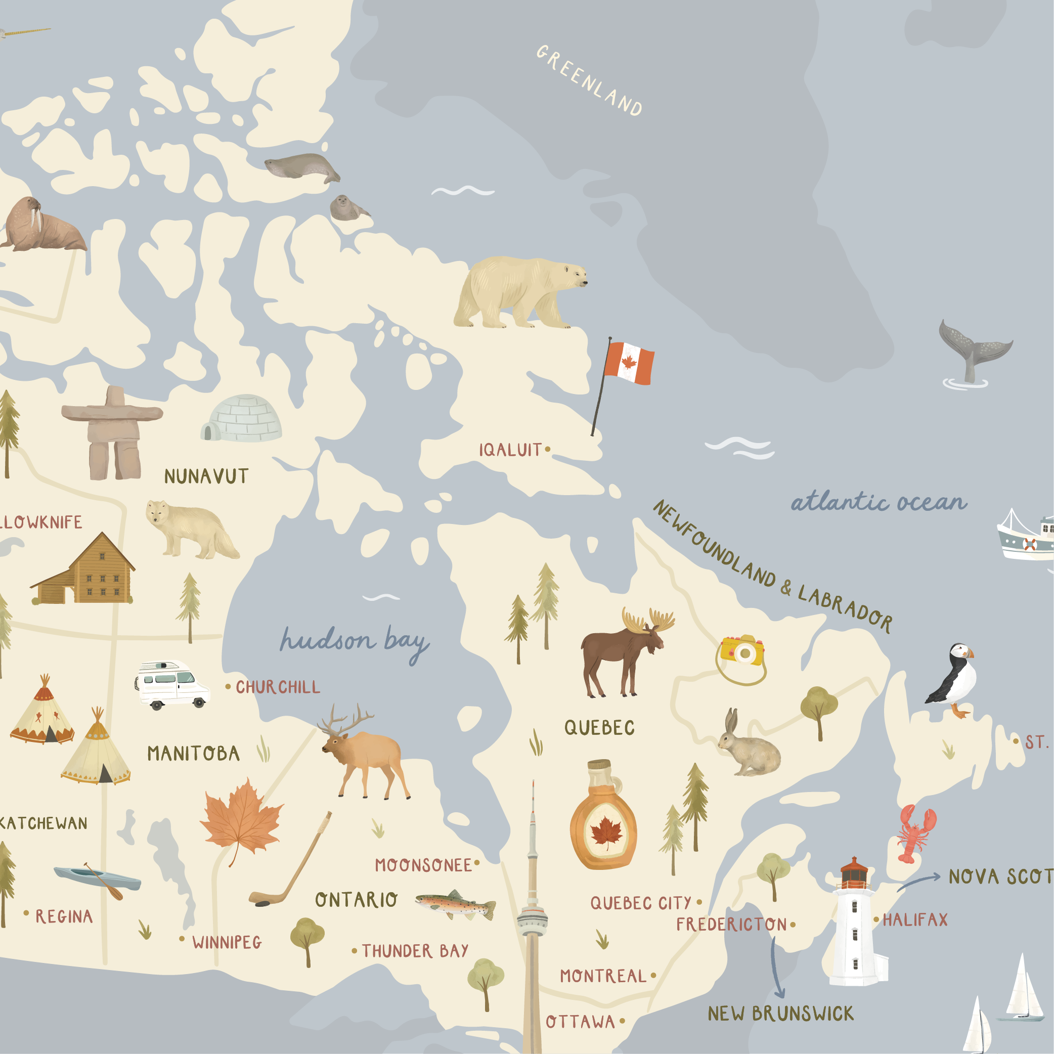 Canada-Mockups-11.png