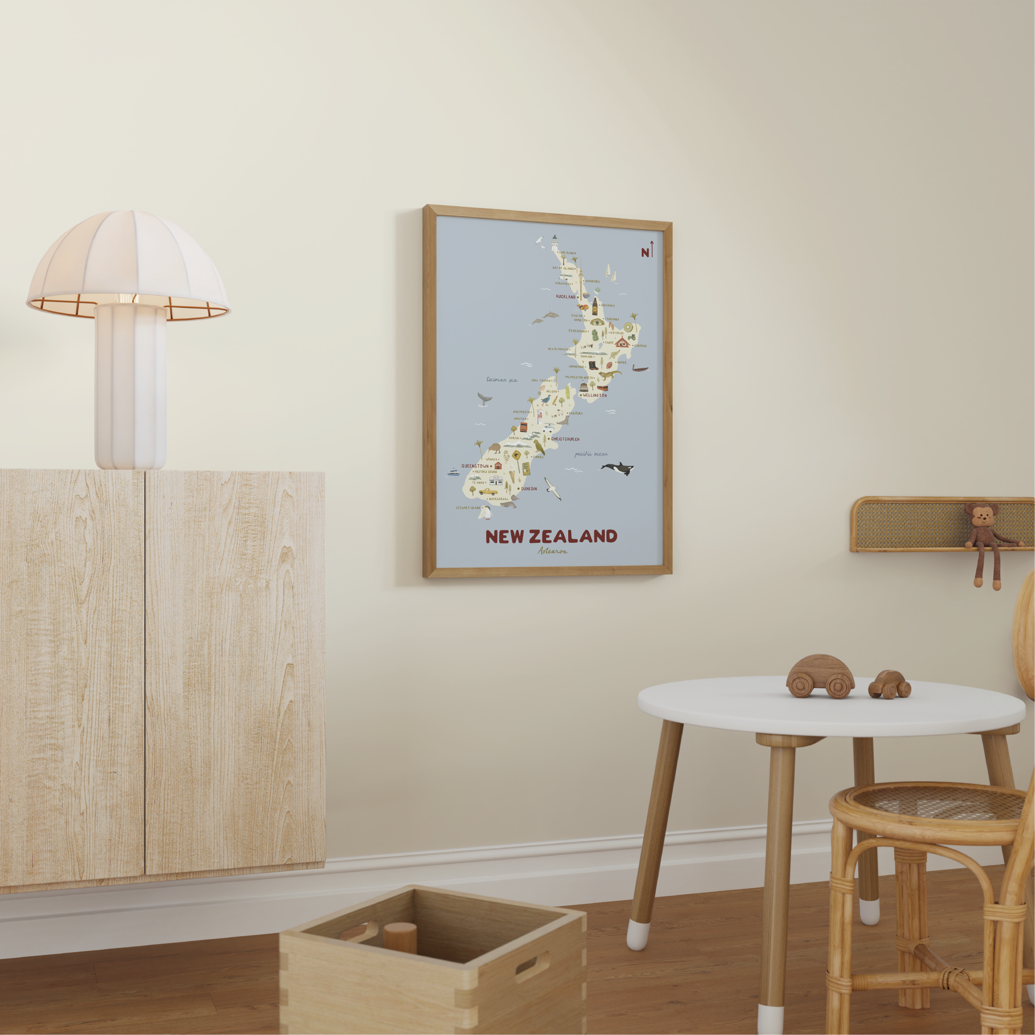 NewZealand-Map-Mockup-03.png
