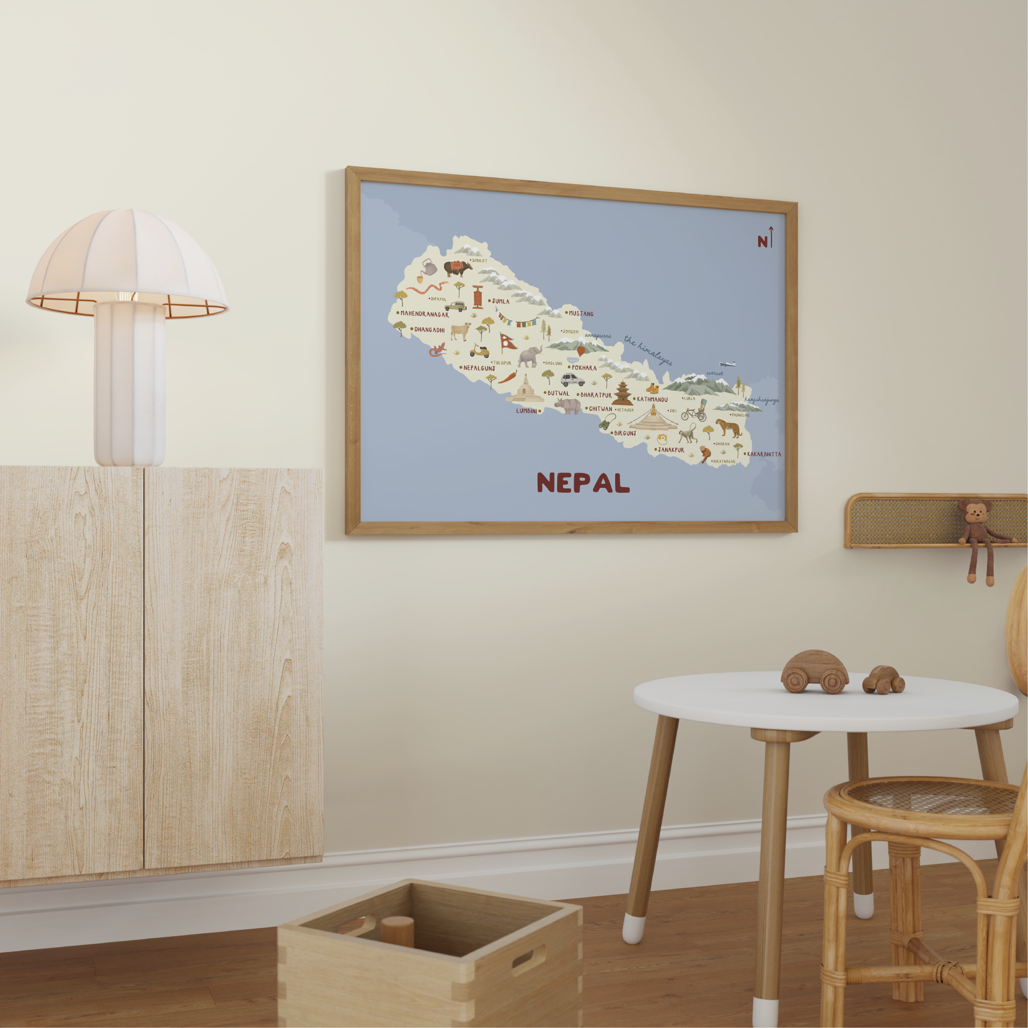 Nepal-Map-04.png