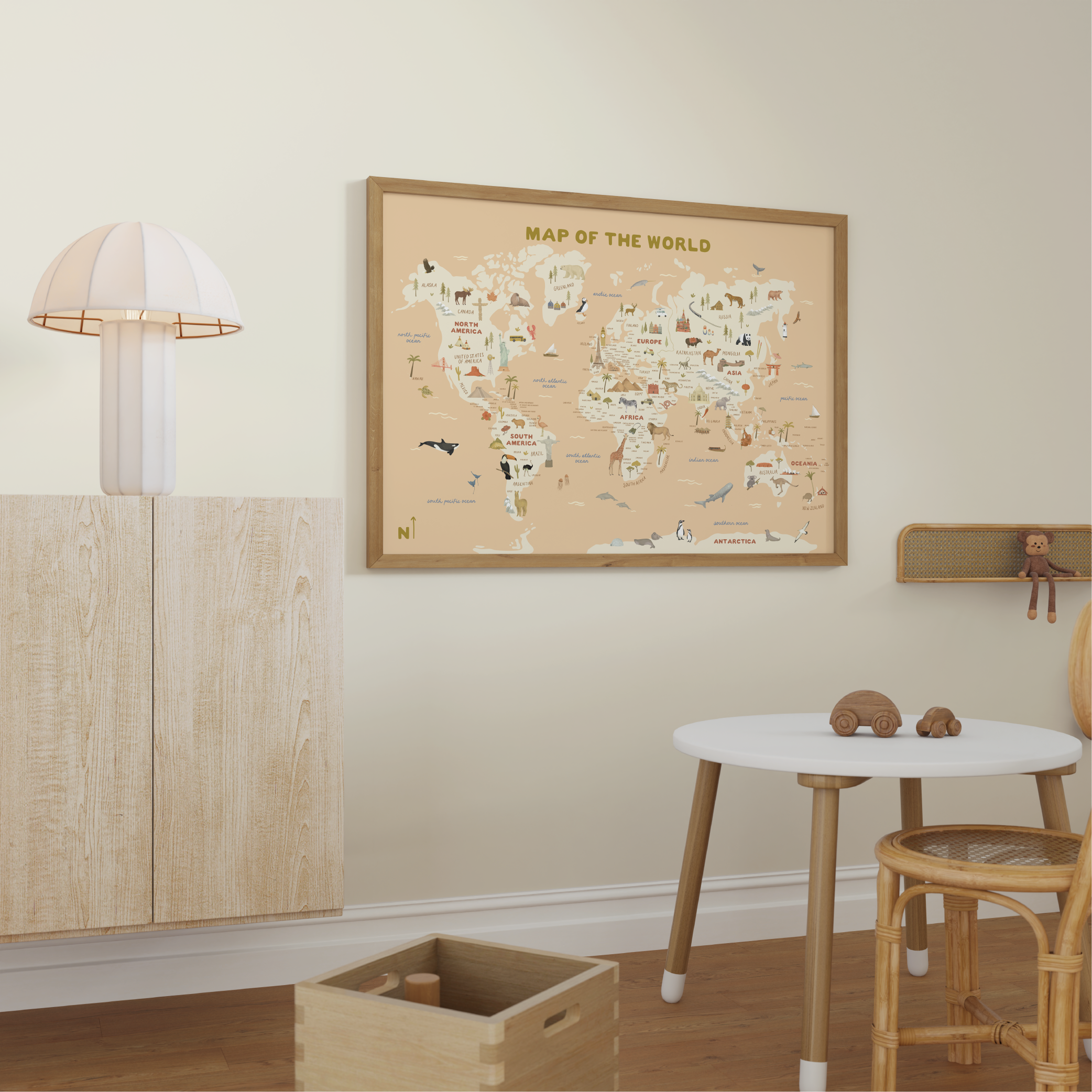 WorldMap-Mockups-01.png