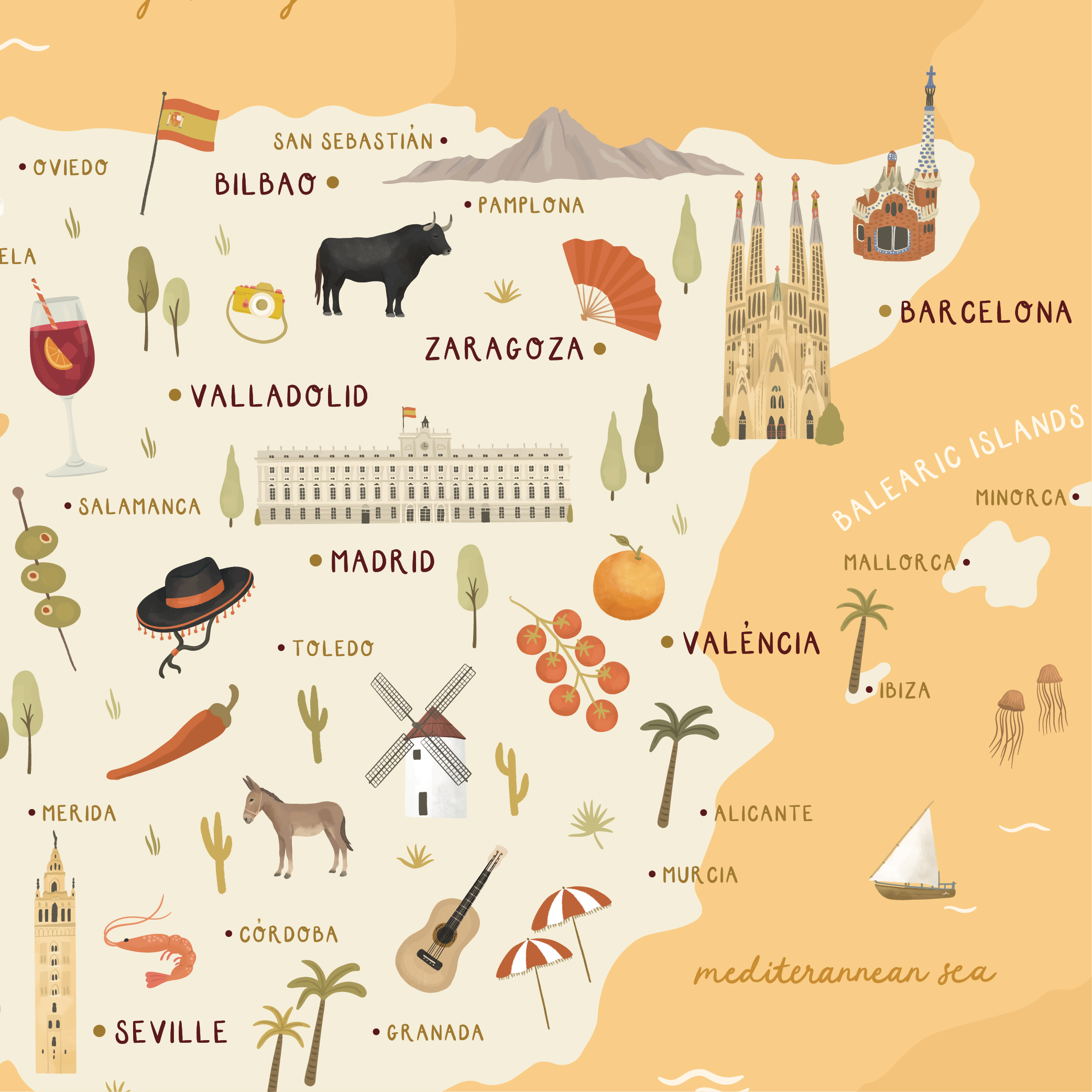 Spain-Map-Mockup-07.png