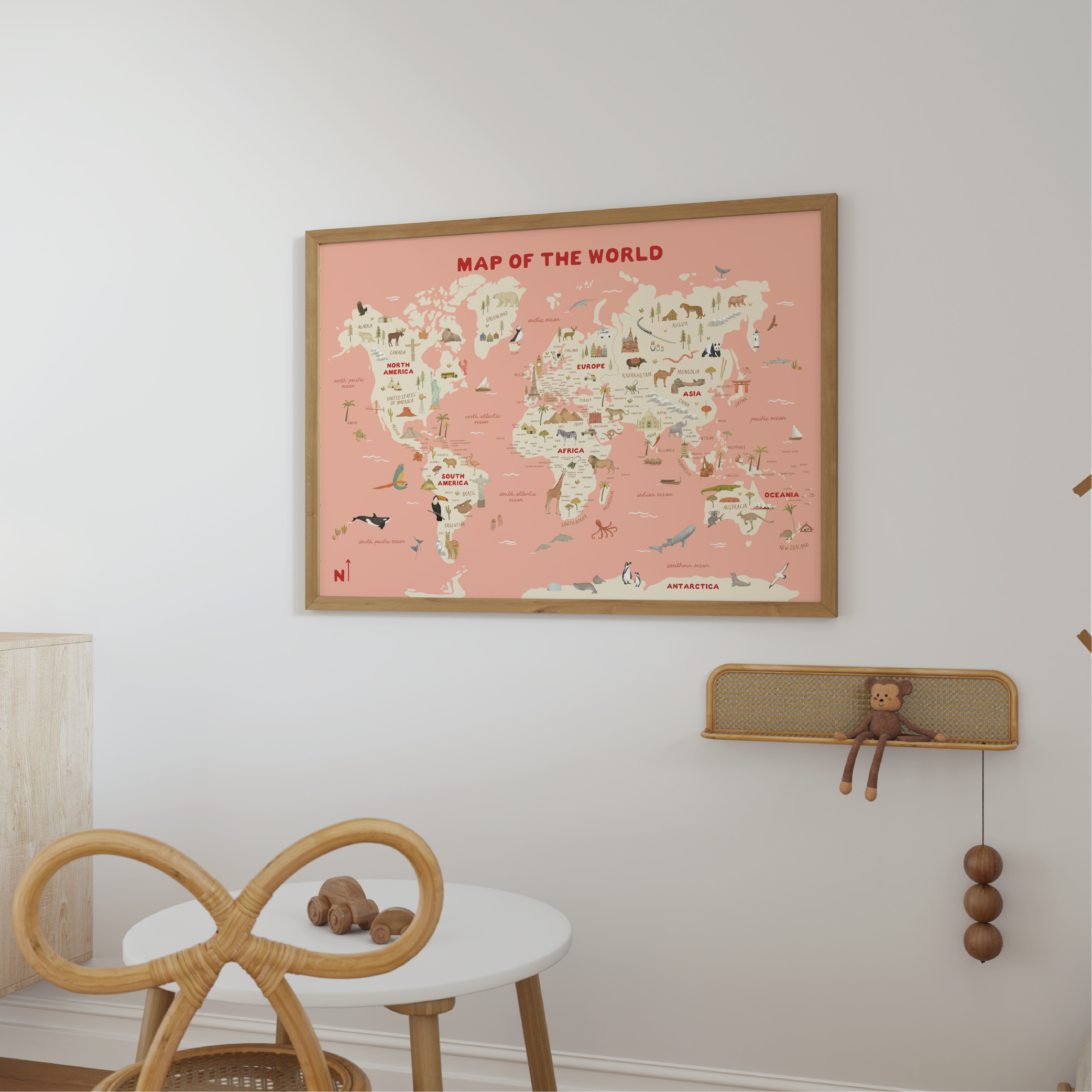 WorldMap-Pink-Mockups-05.png