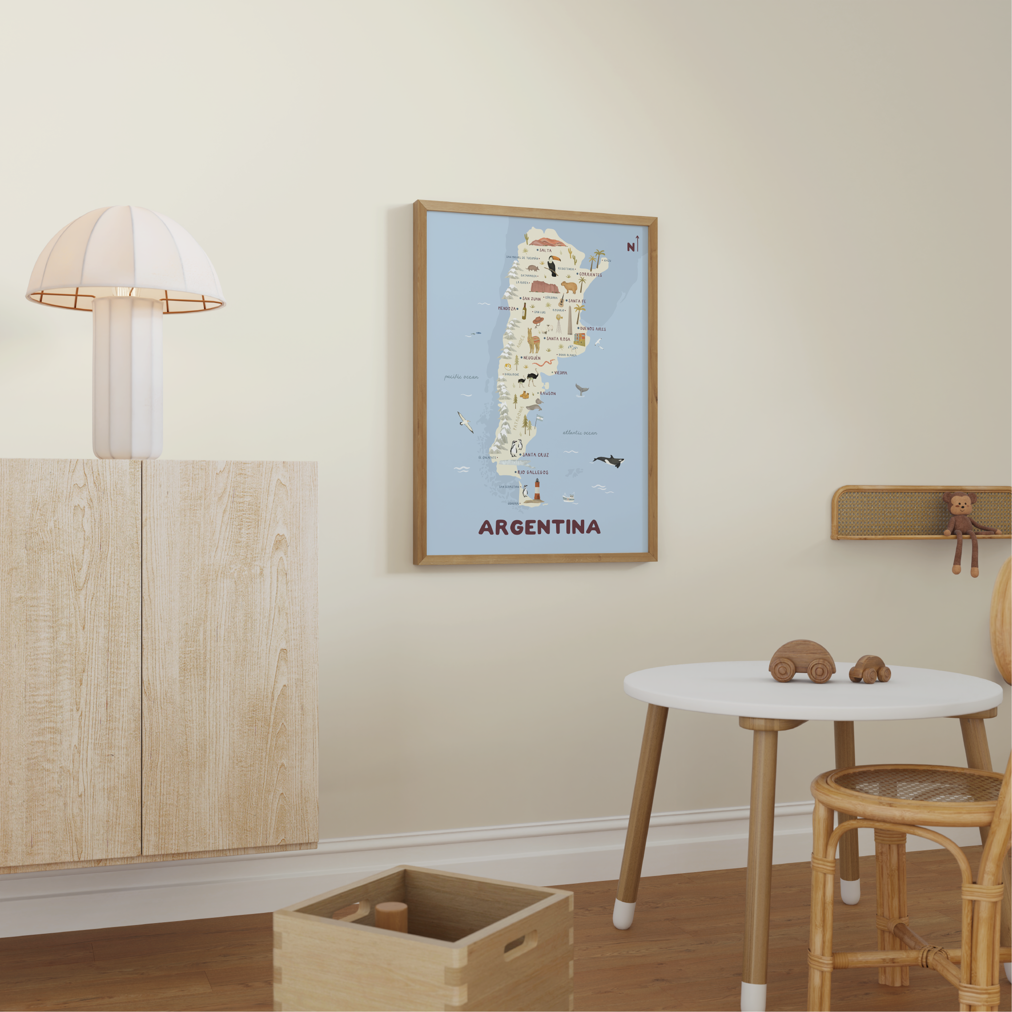 Argentina-Map-Mockup-03.png