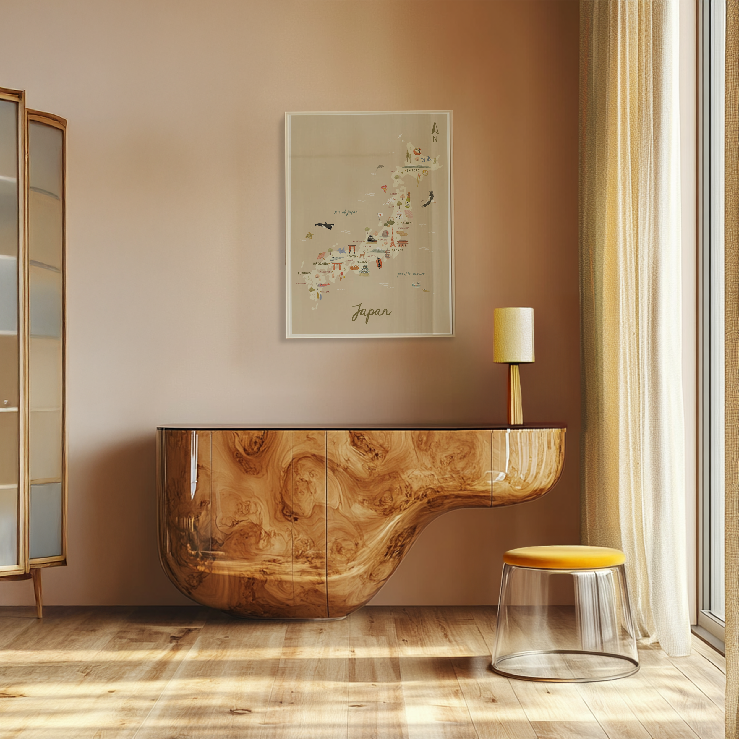 Japan-Mockups-07.png