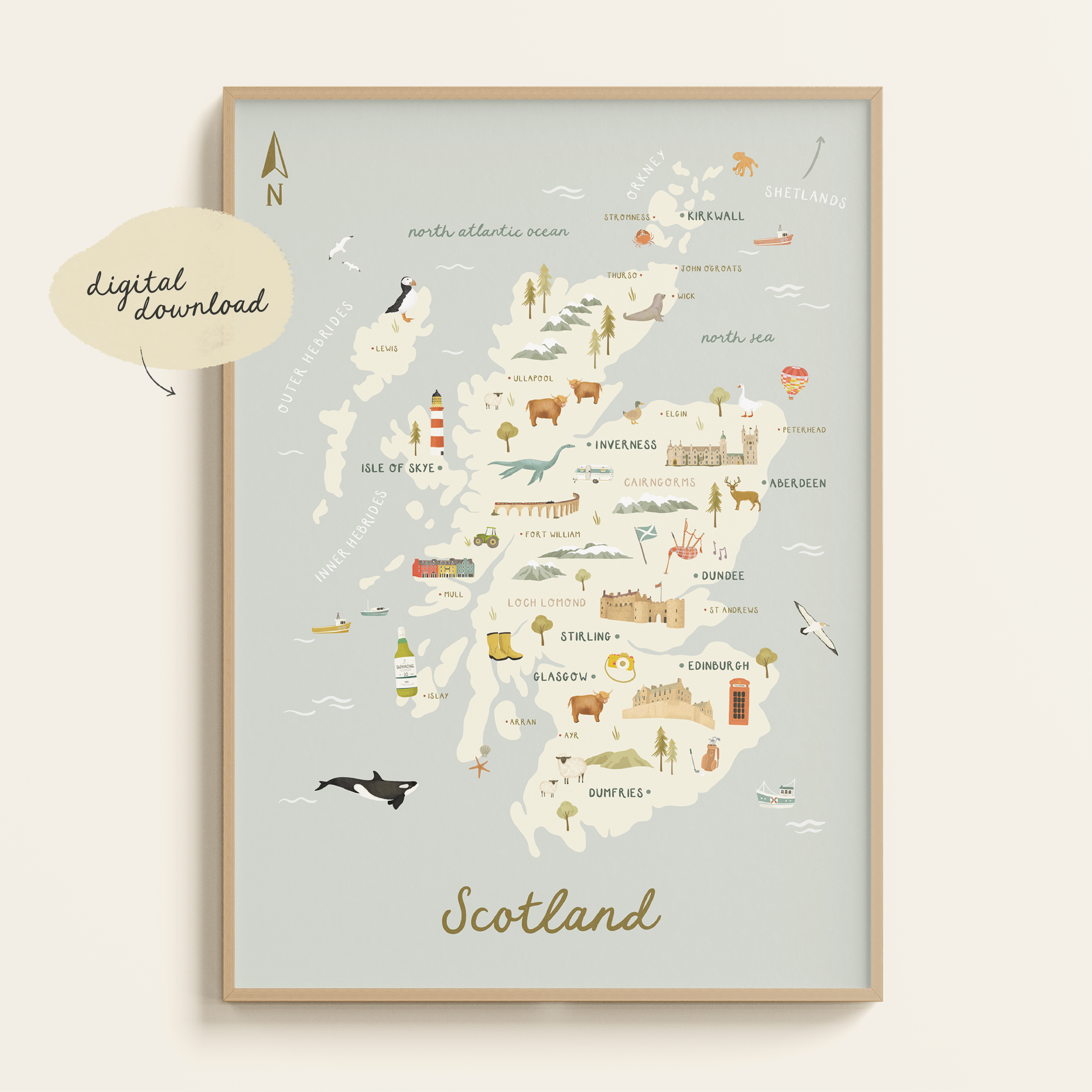 Scotland-Website-01.png