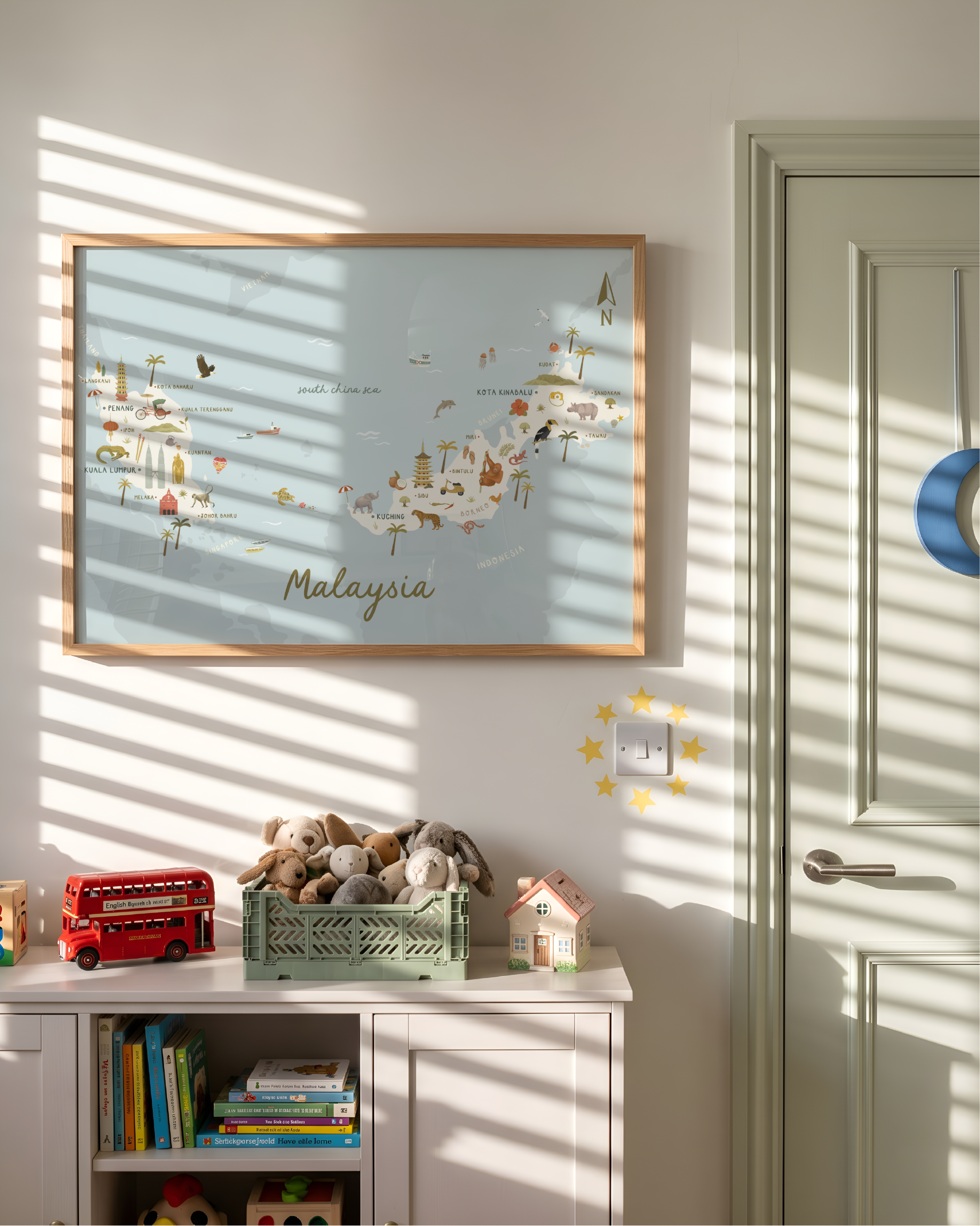 nursery-mockup-01.png
