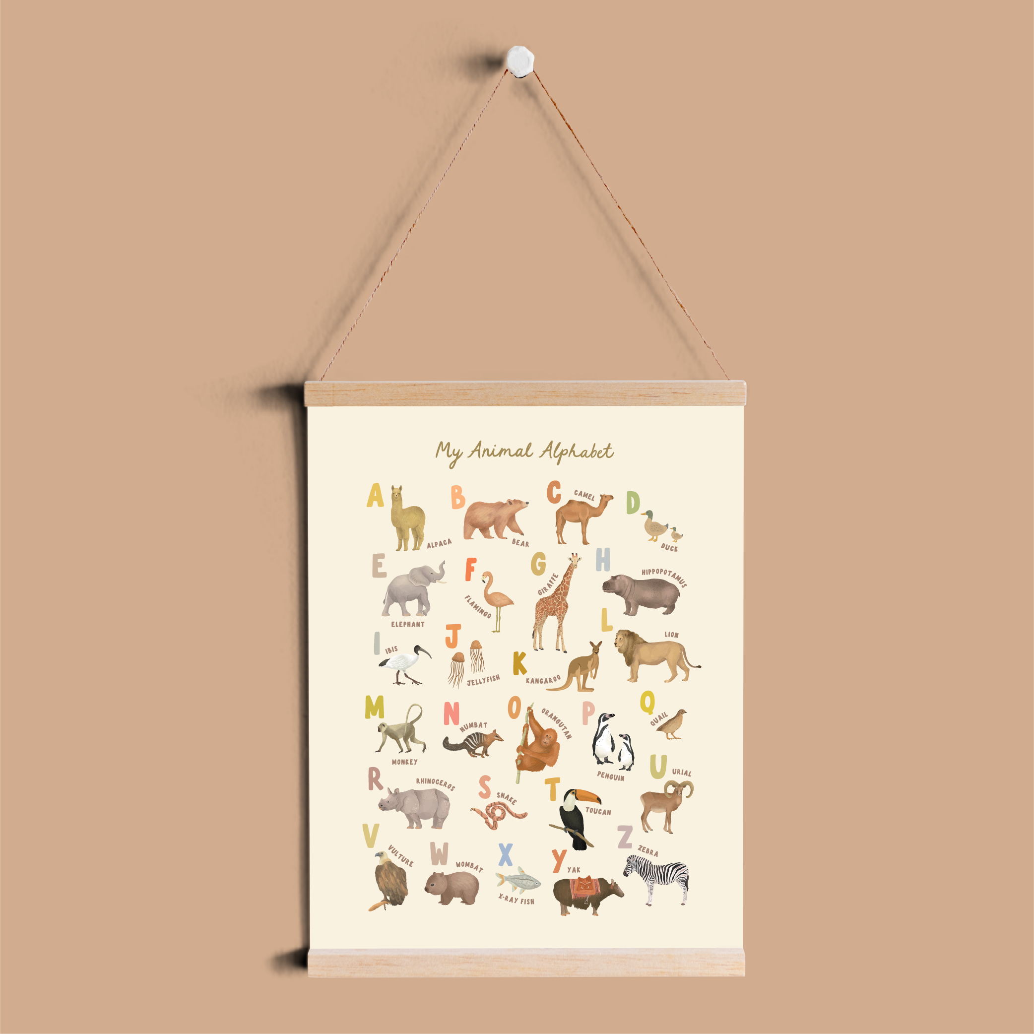 AnimalAlphabet-Mockups-05.png