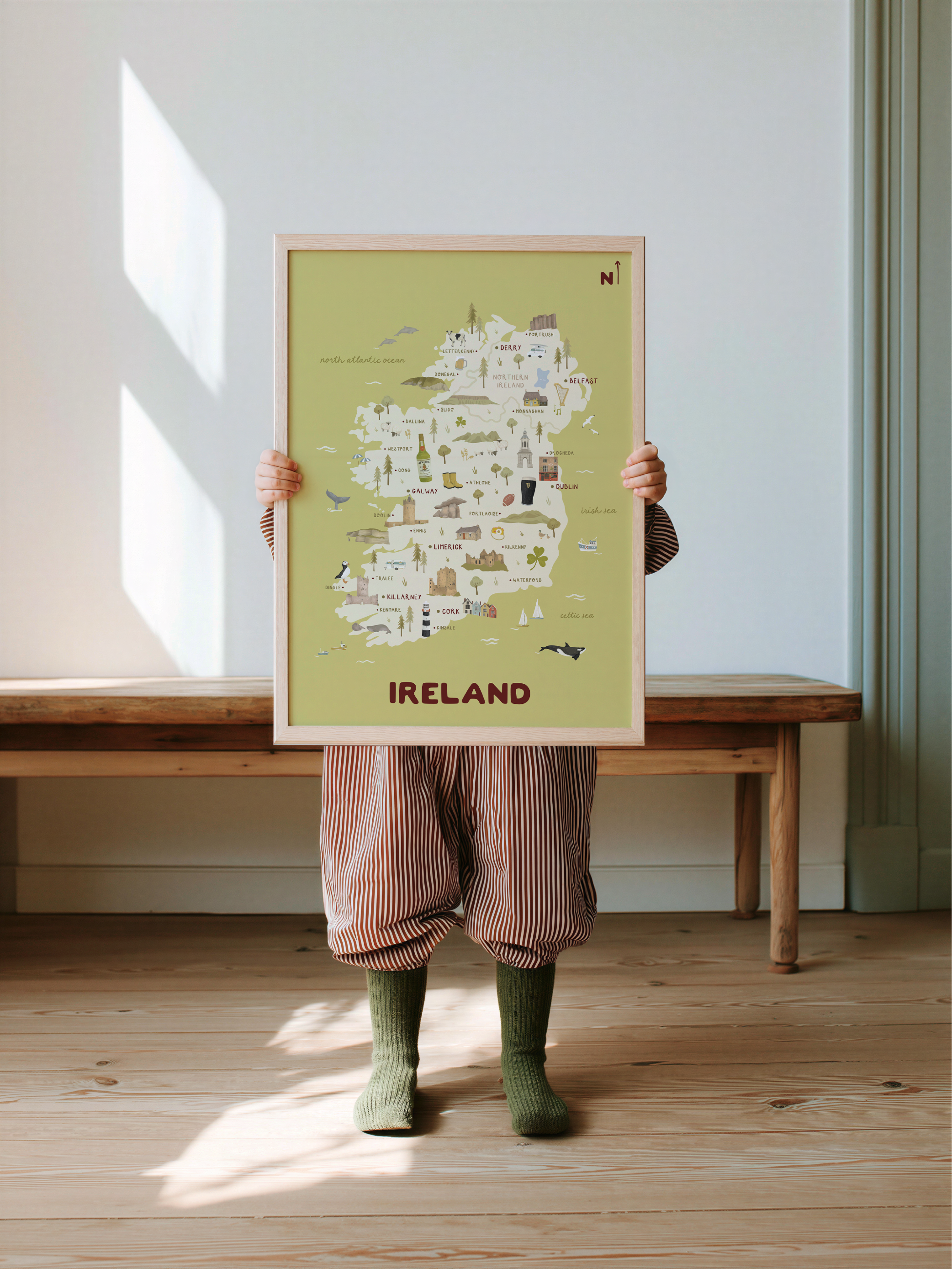 Ireland-Map-Mockup-04.png