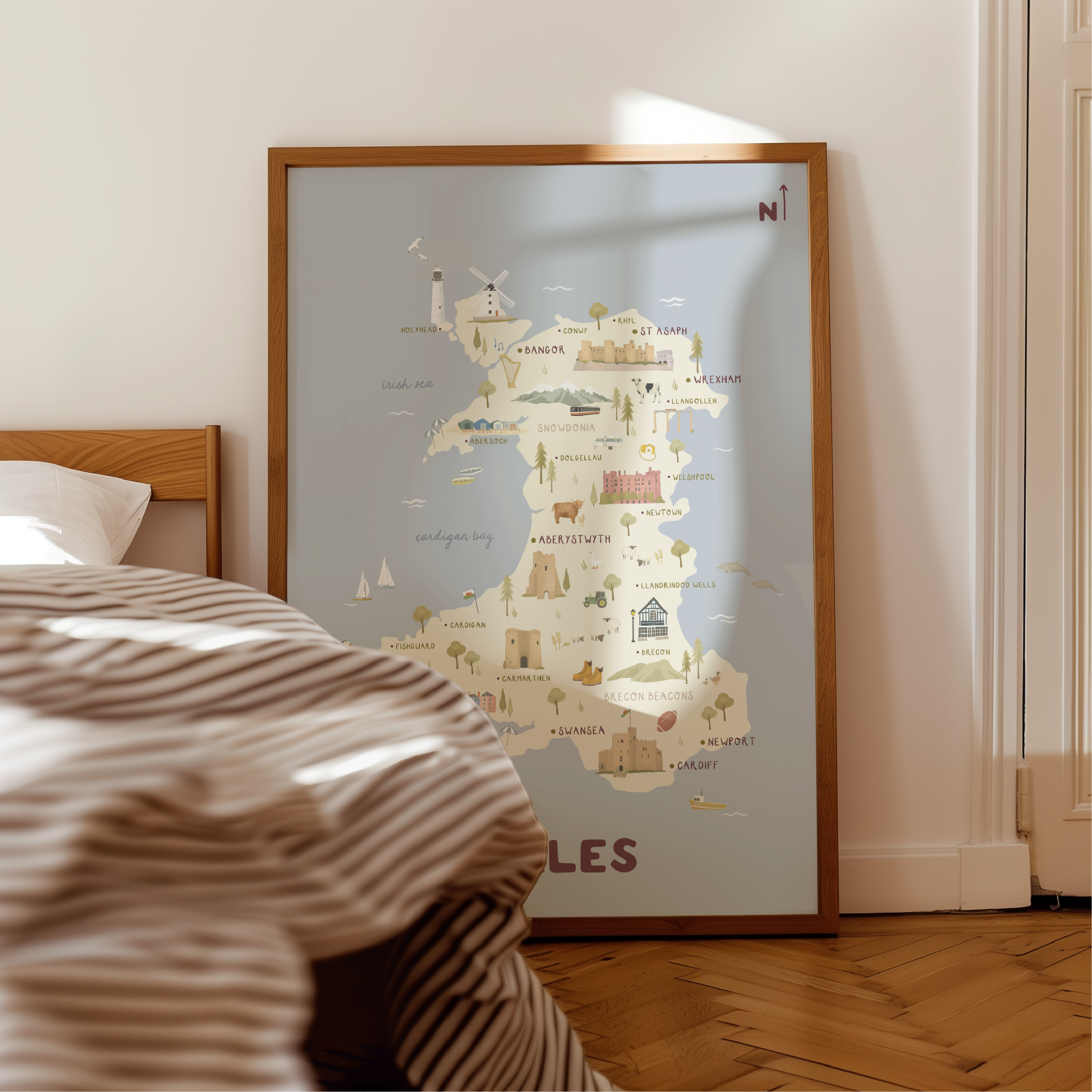 Wales-Map-Mockup-05.png
