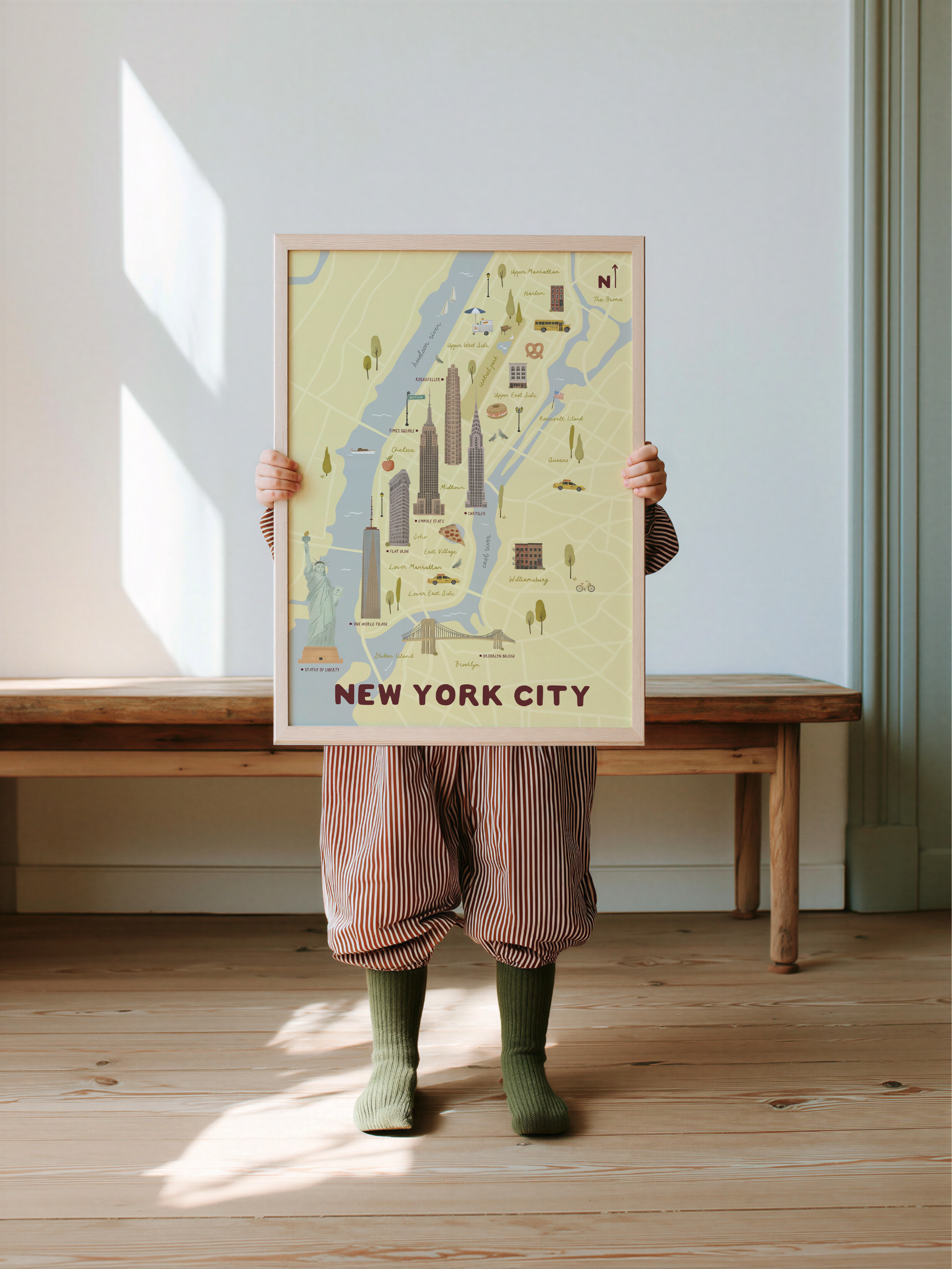 NYC-Mockup-05.png