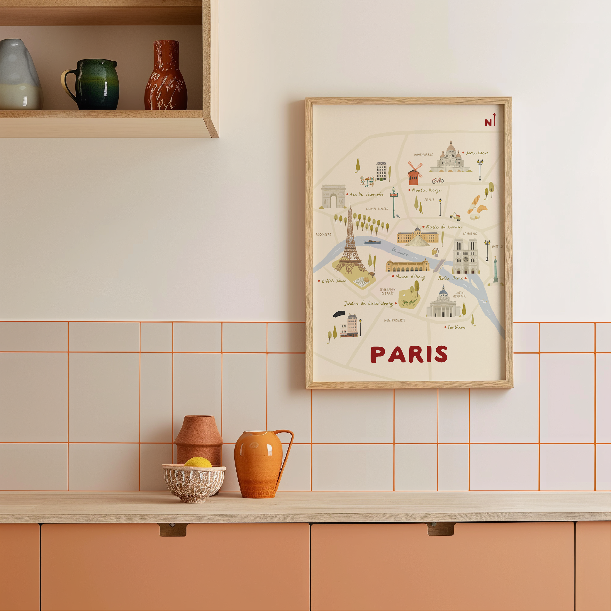 Paris-Mockups-04.png