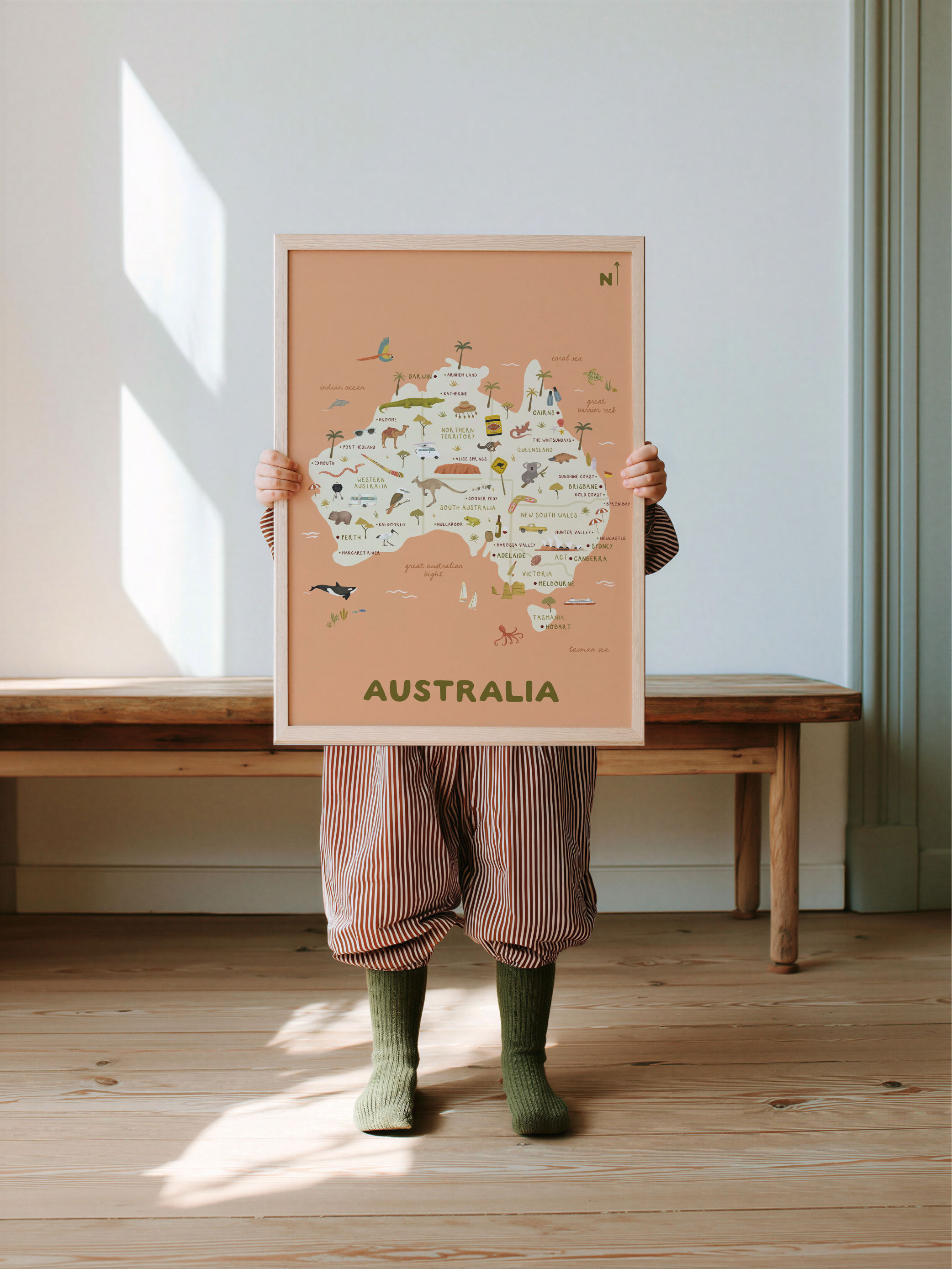 Australia-Map-Mockup-03.png