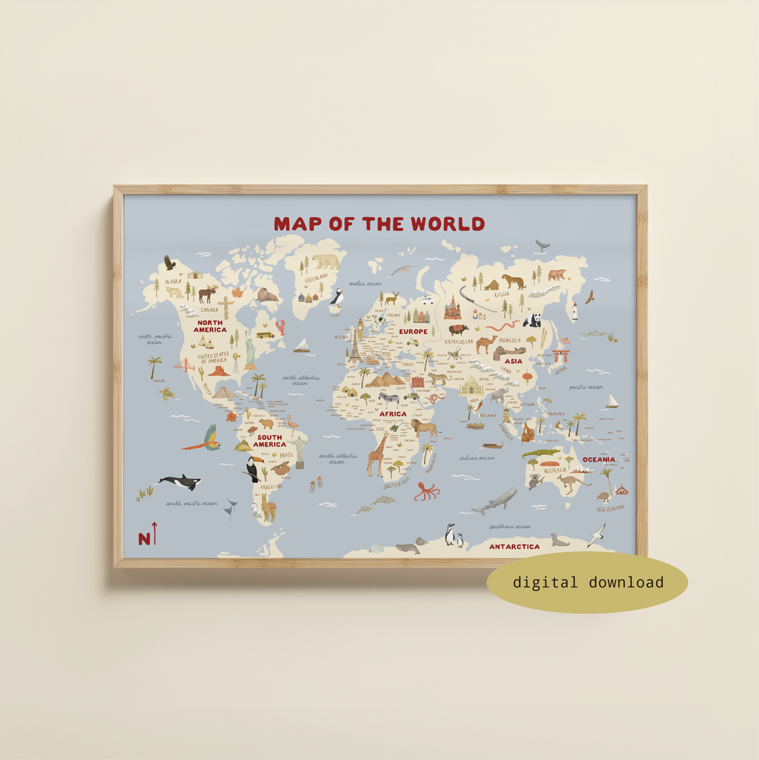 WorldMap-Blue-Cover.png