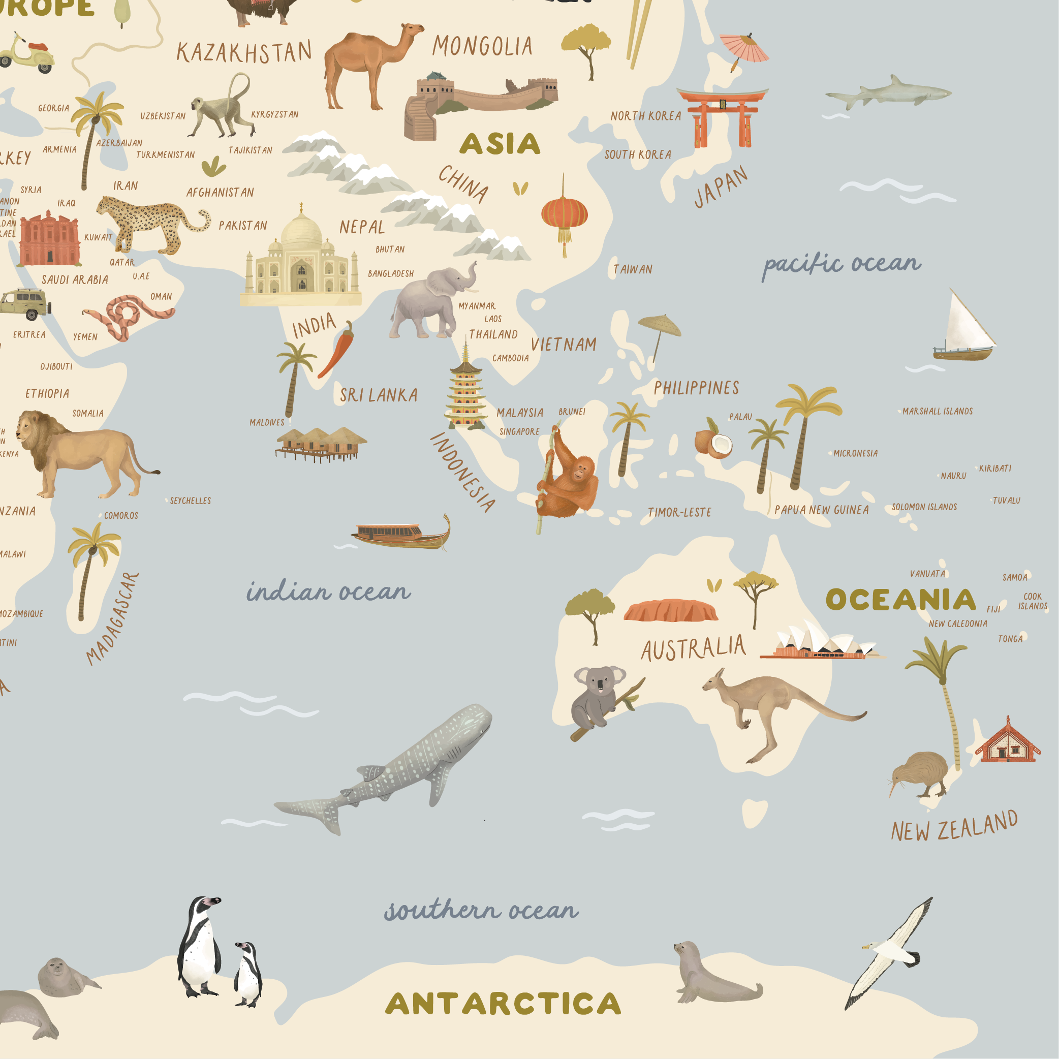 WorldMap-Mockups-10.png