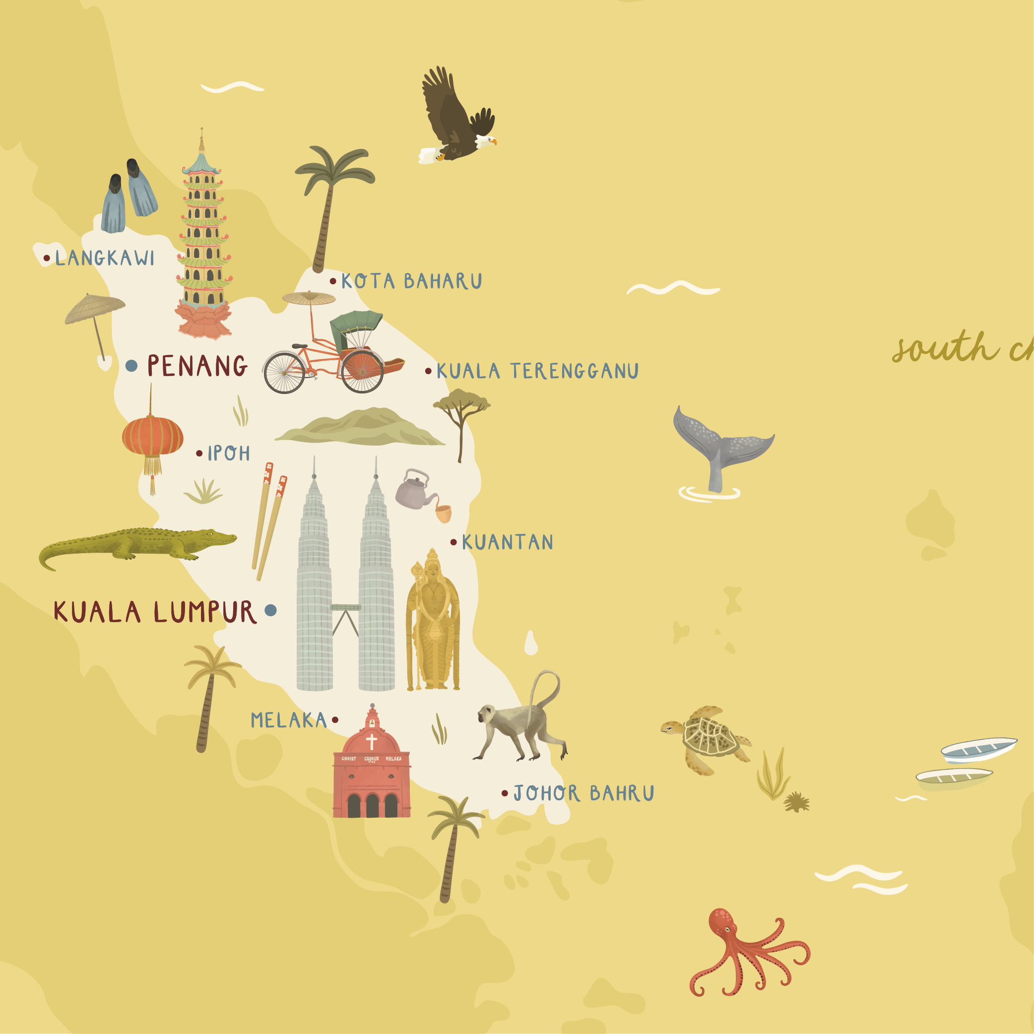 Malaysia-Map-Mockup-06.png