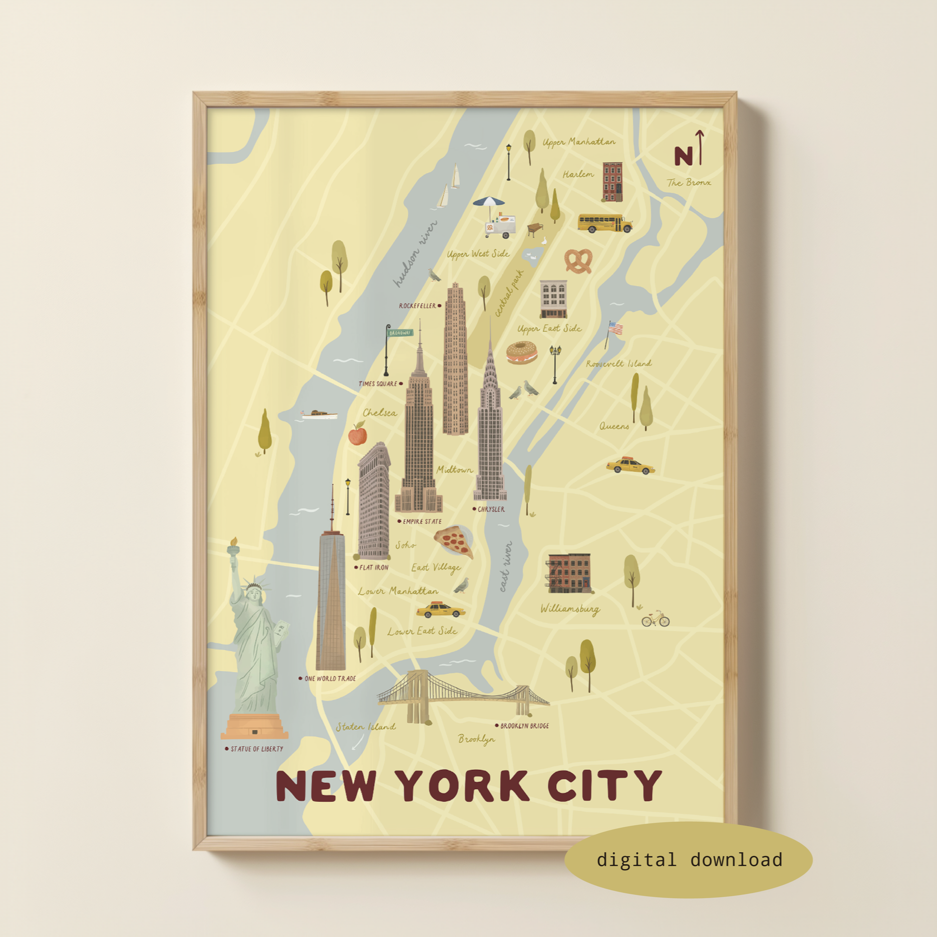 NewYork-Cover-2.png