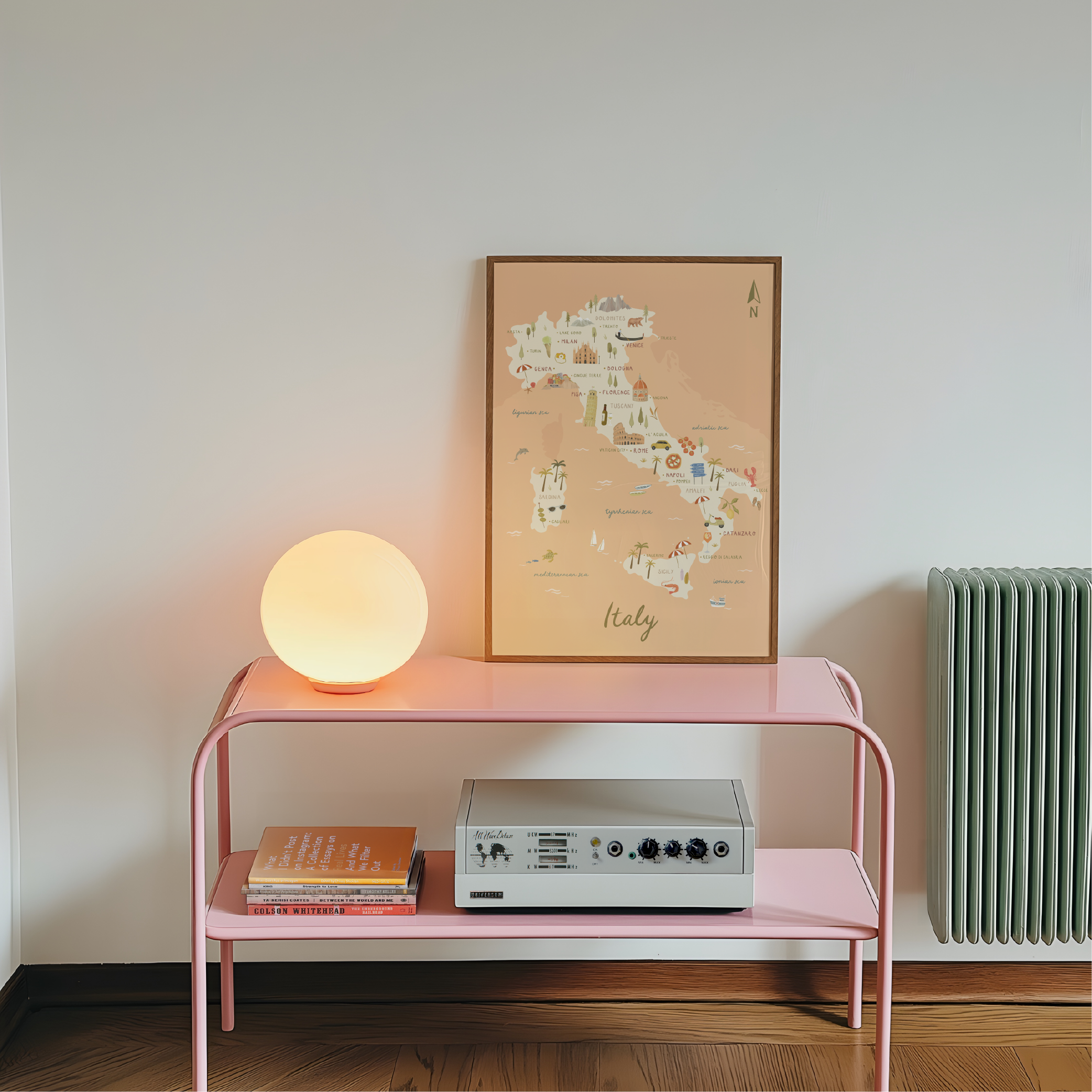Italy-Mockups-05.png